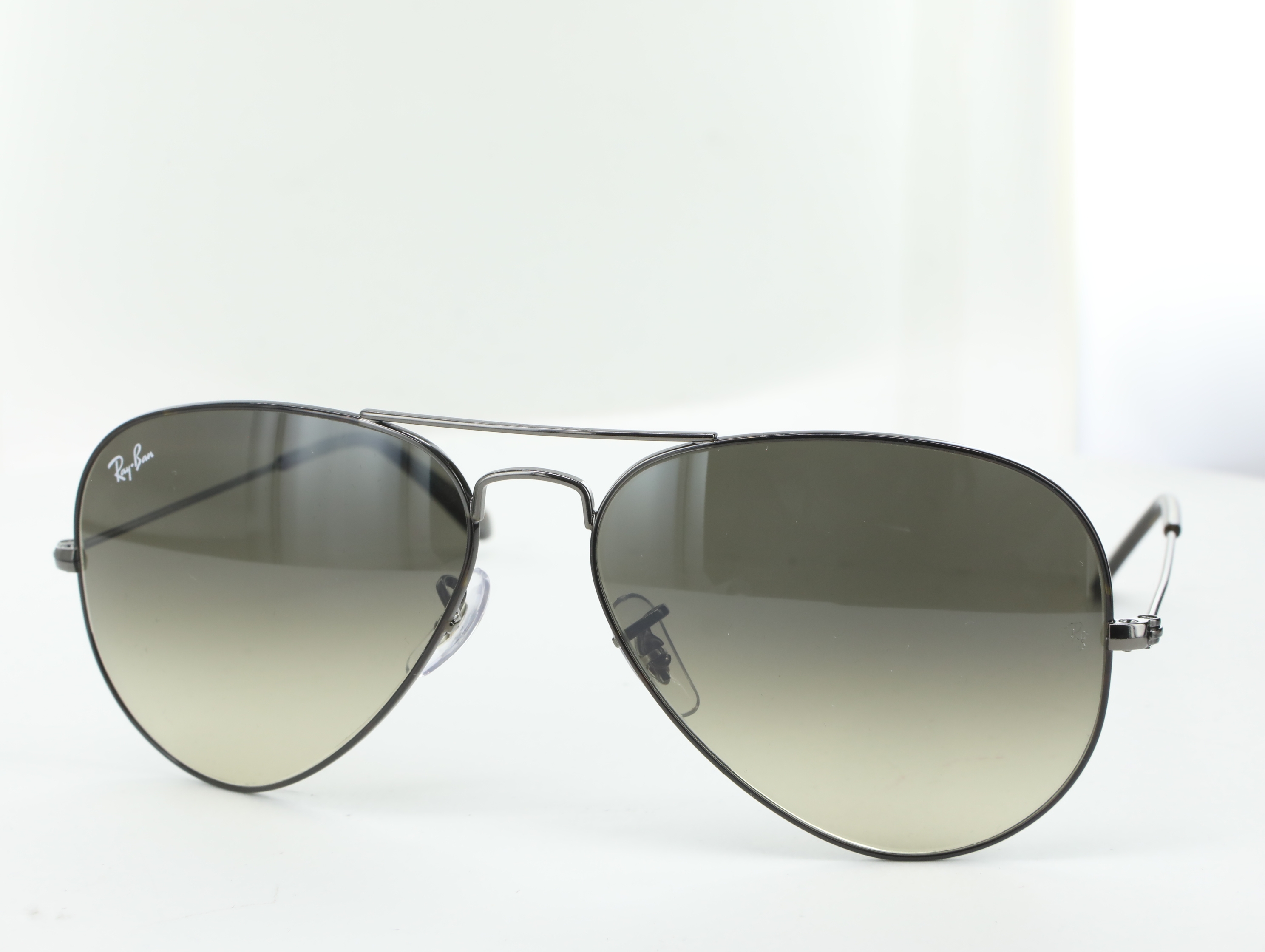 Ray-Ban - ref: 94712