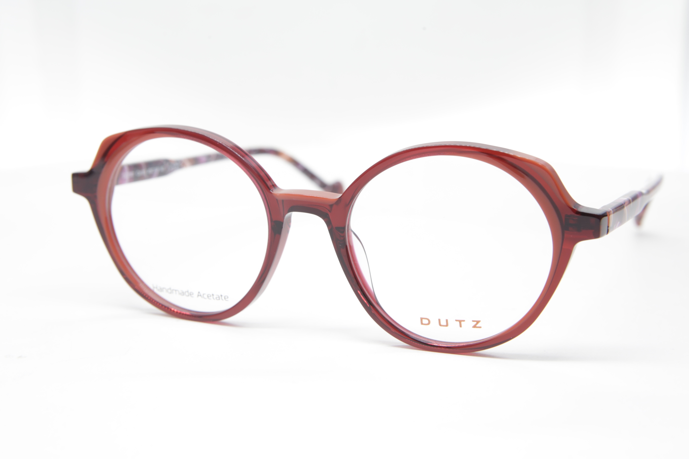 Dutz - ref: 95803