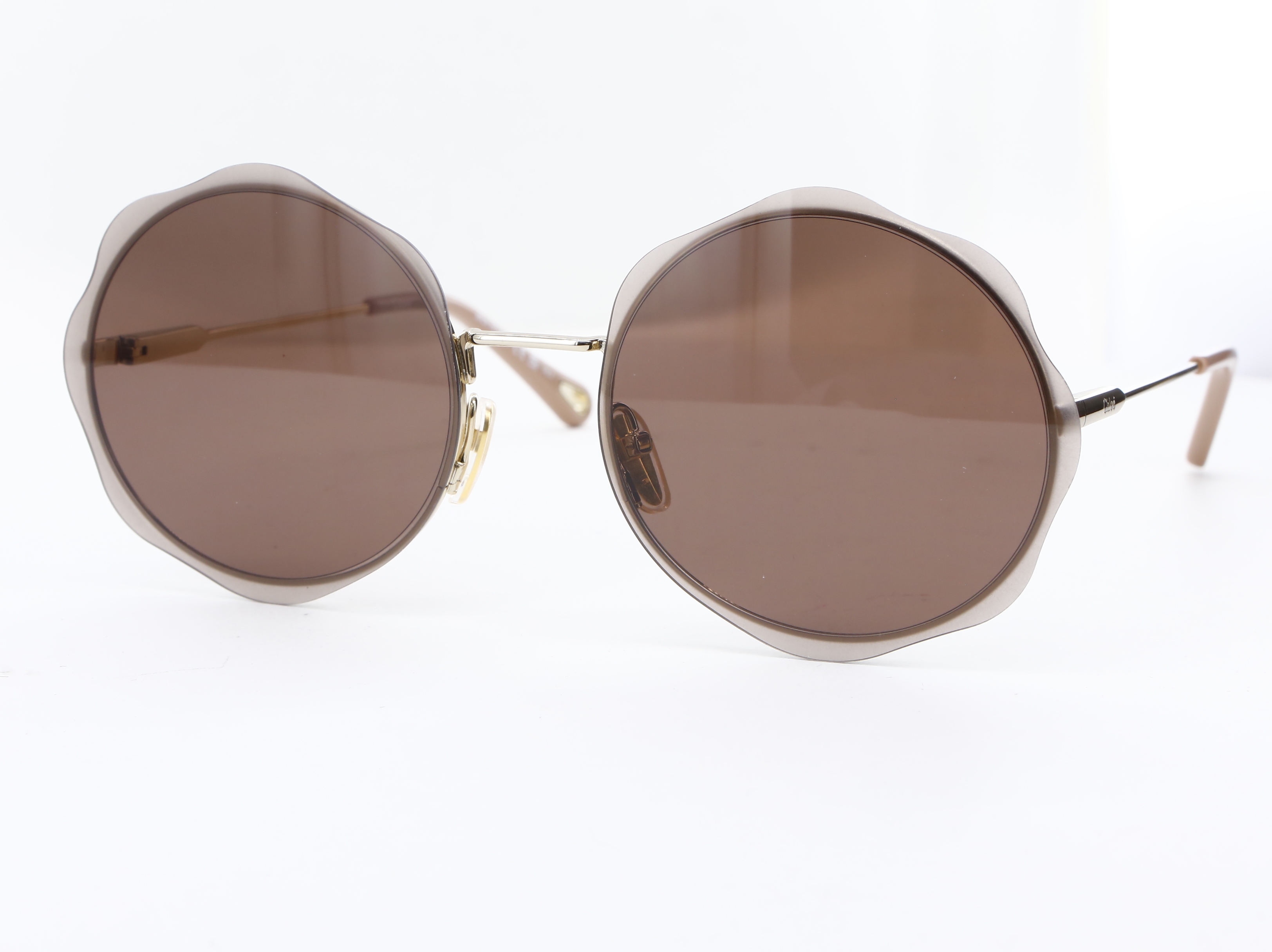 Chloé - ref: 90214