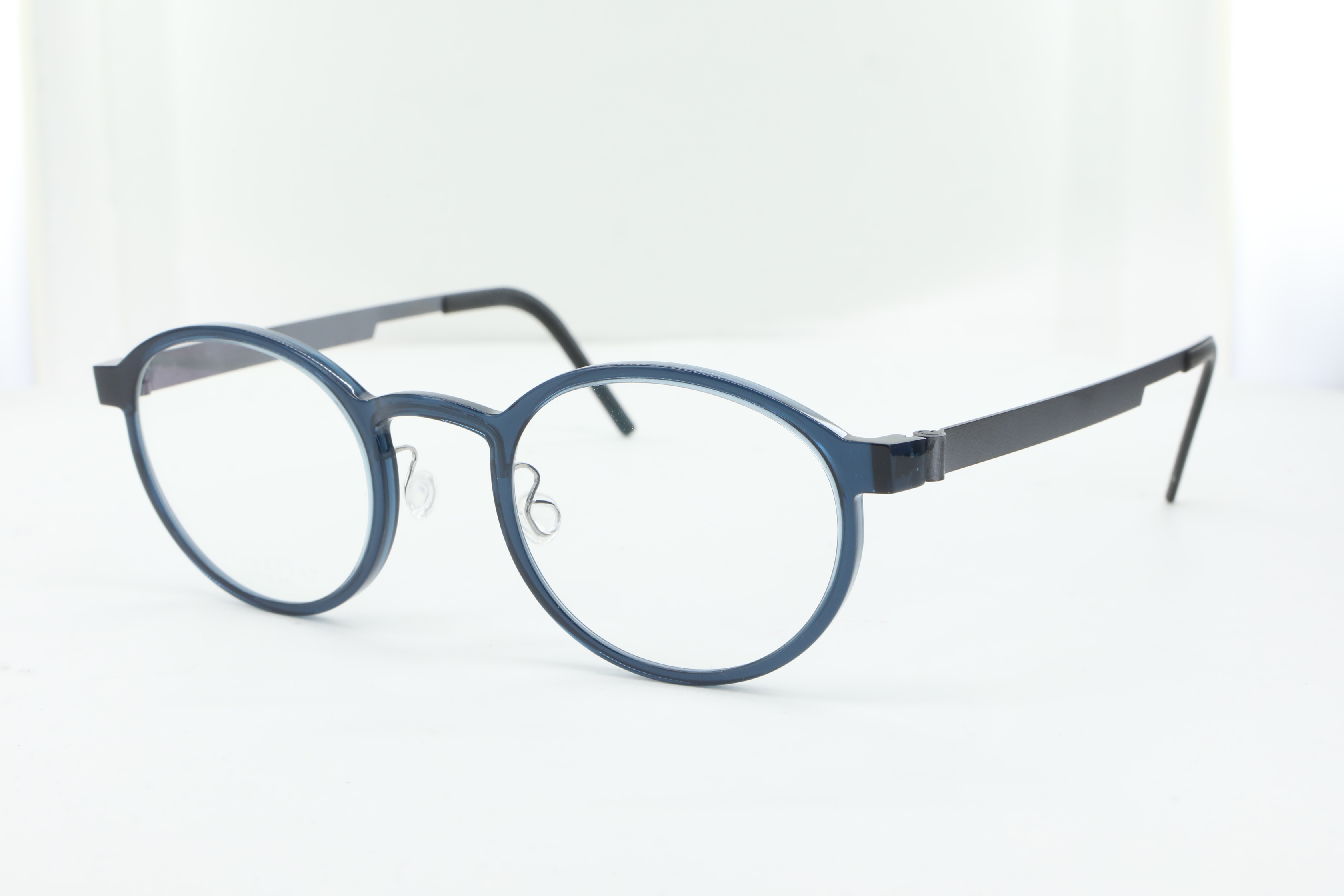 Lindberg - ref: 90556
