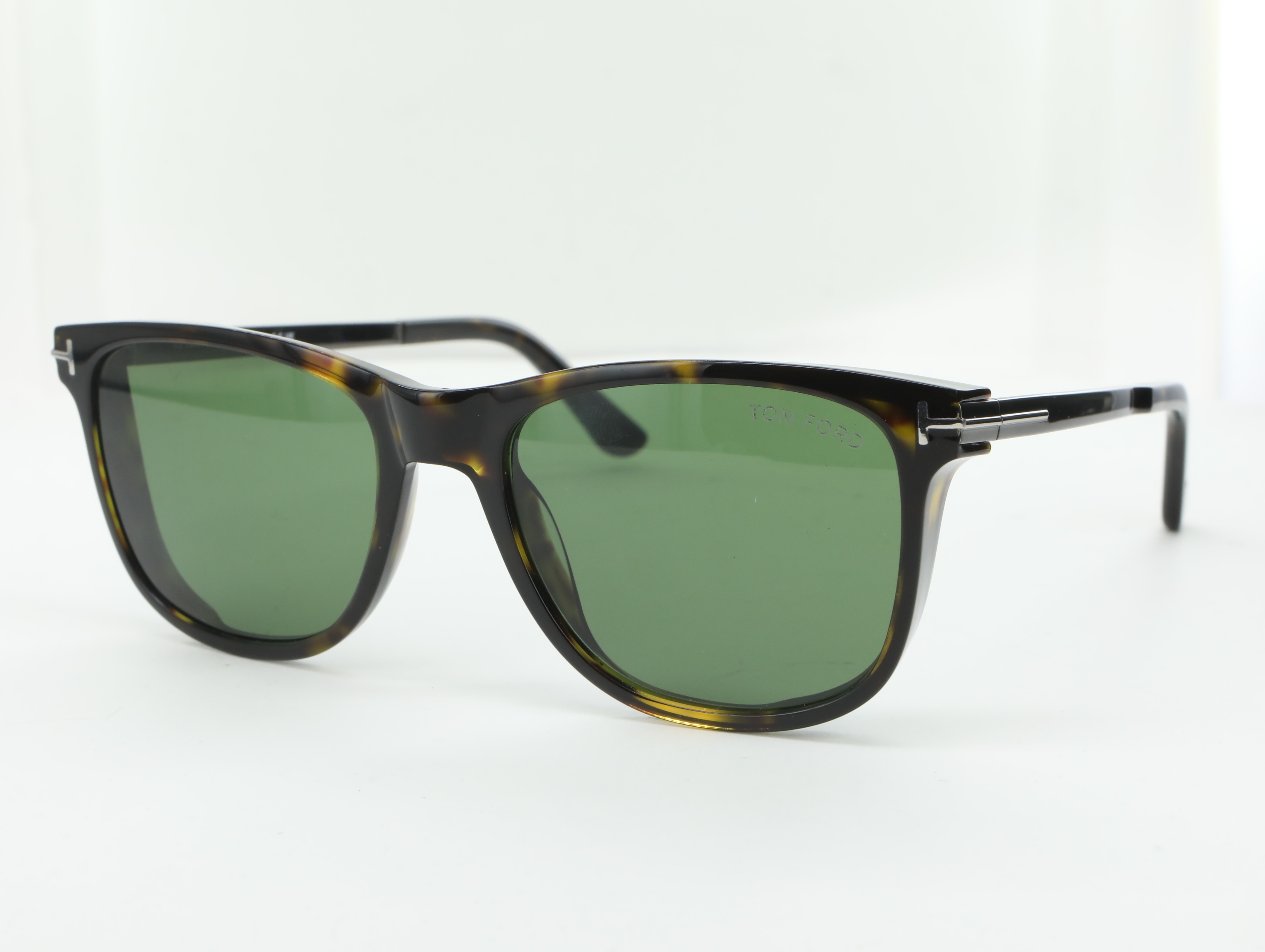 Tom Ford - ref: 92081