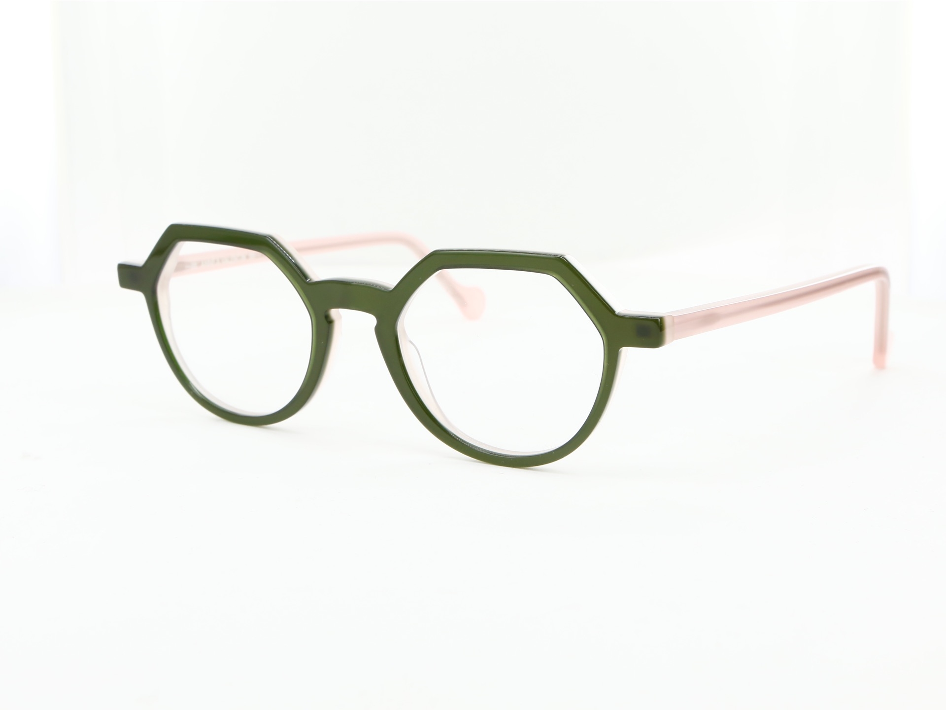 Anne et Valentin - ref: 85008