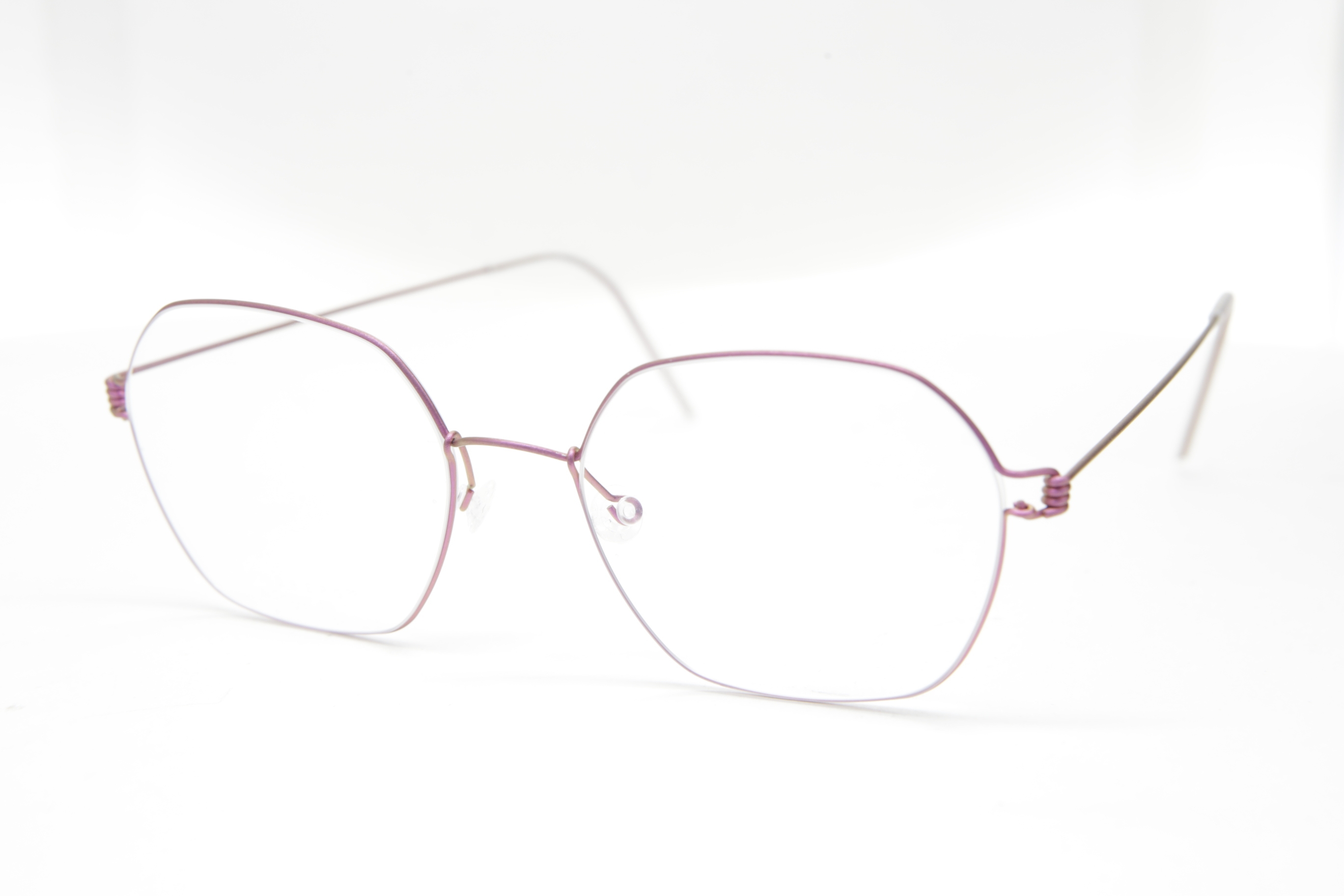 Lindberg - ref: 94261