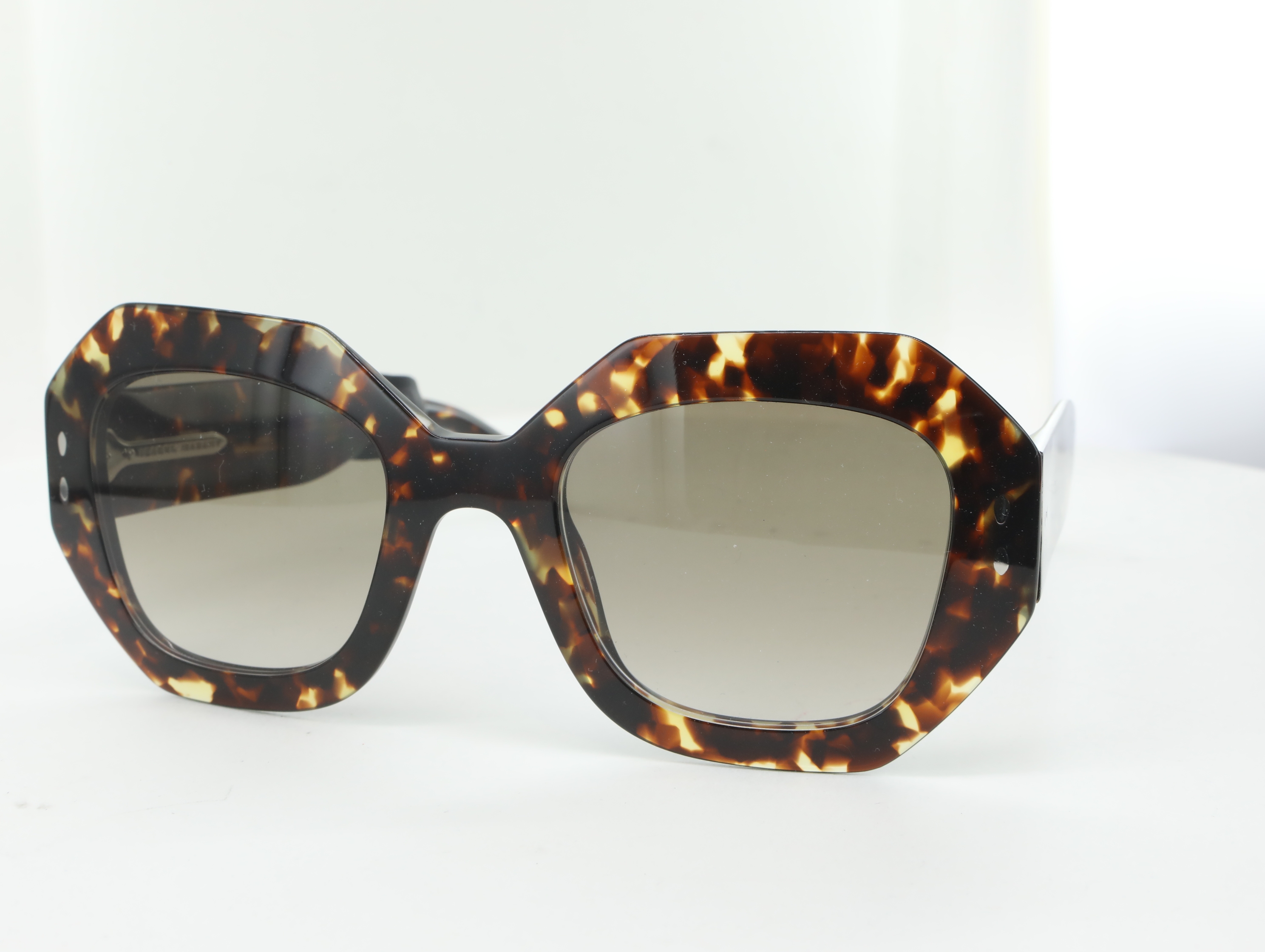 Isabel Marant - ref: 92362