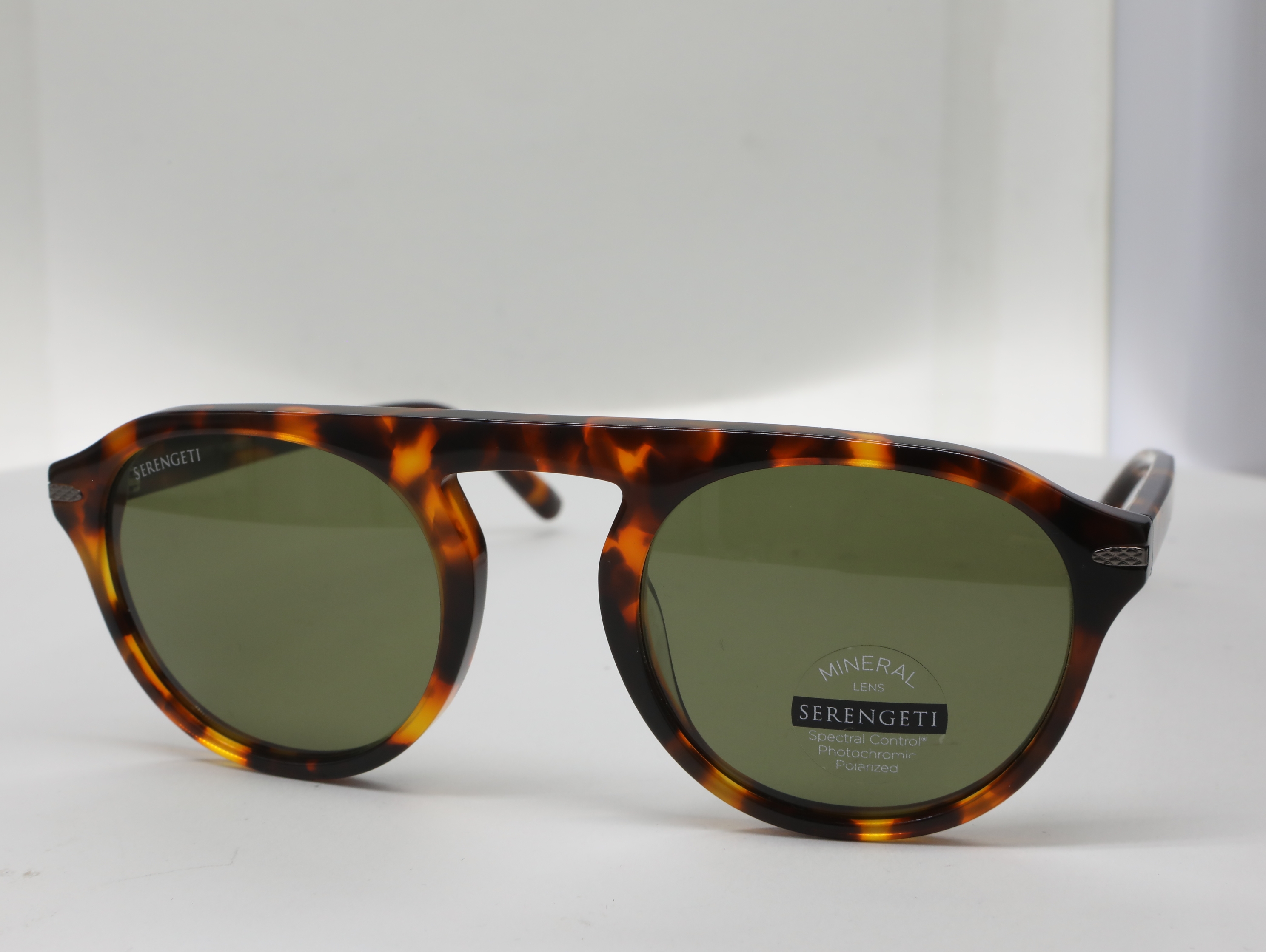 Serengeti - ref: 95509