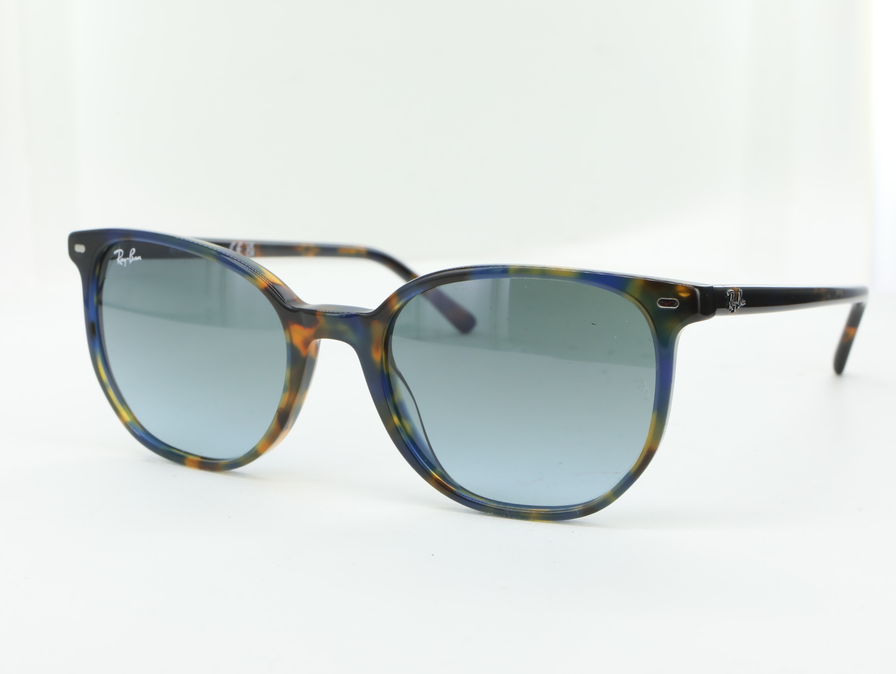 Ray-Ban - ref: 91362