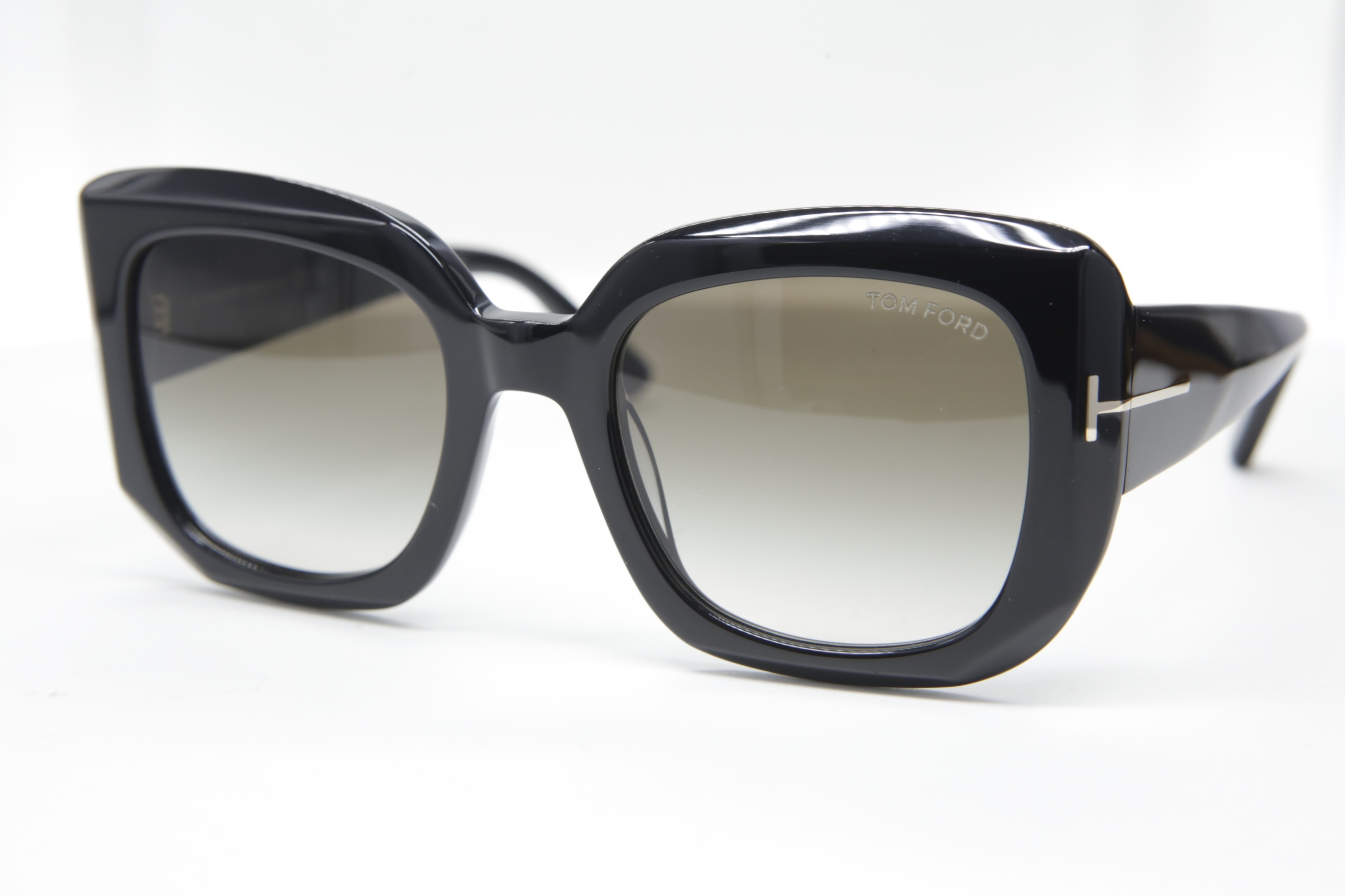 Tom Ford - ref: 95768