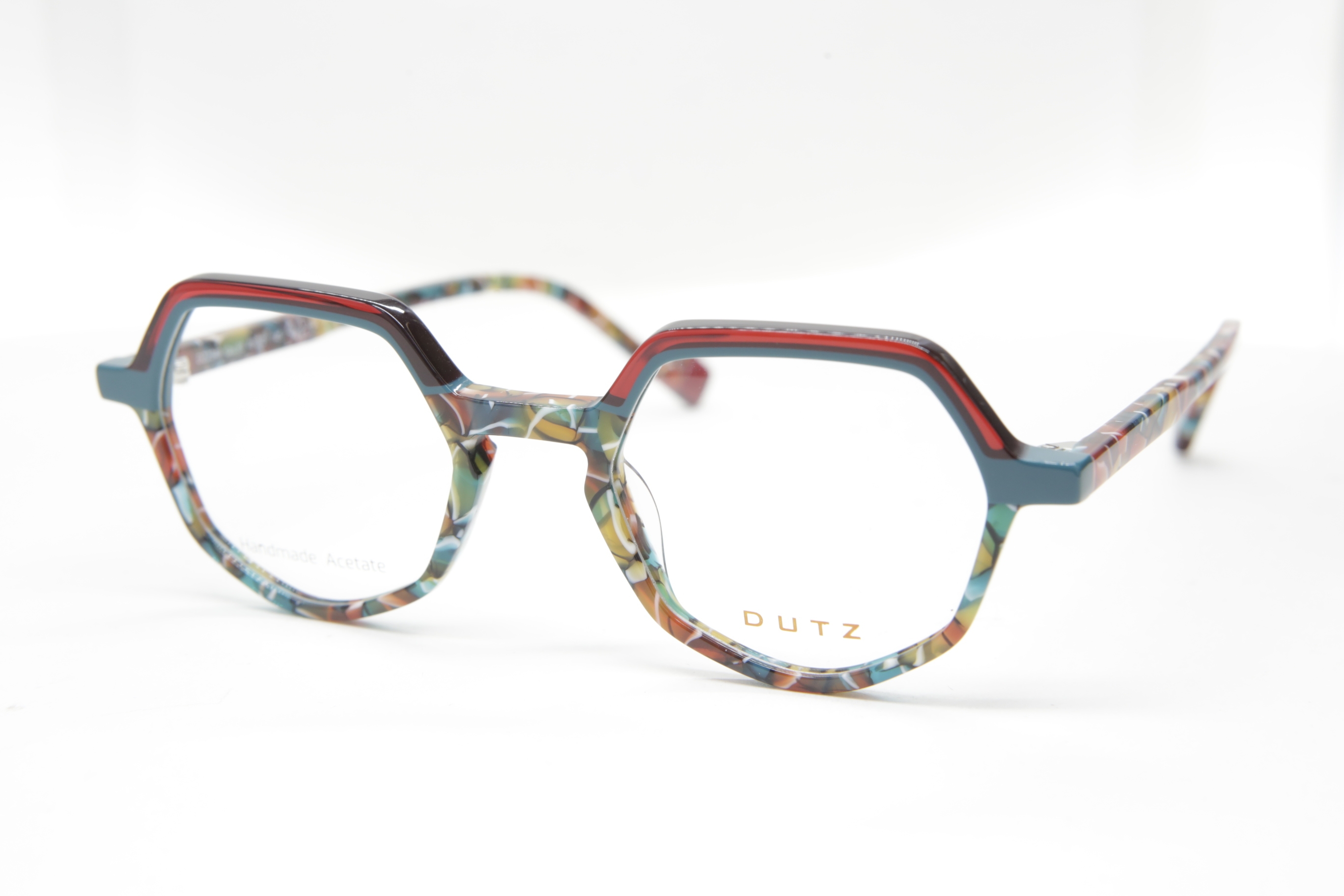 Dutz - ref: 94510