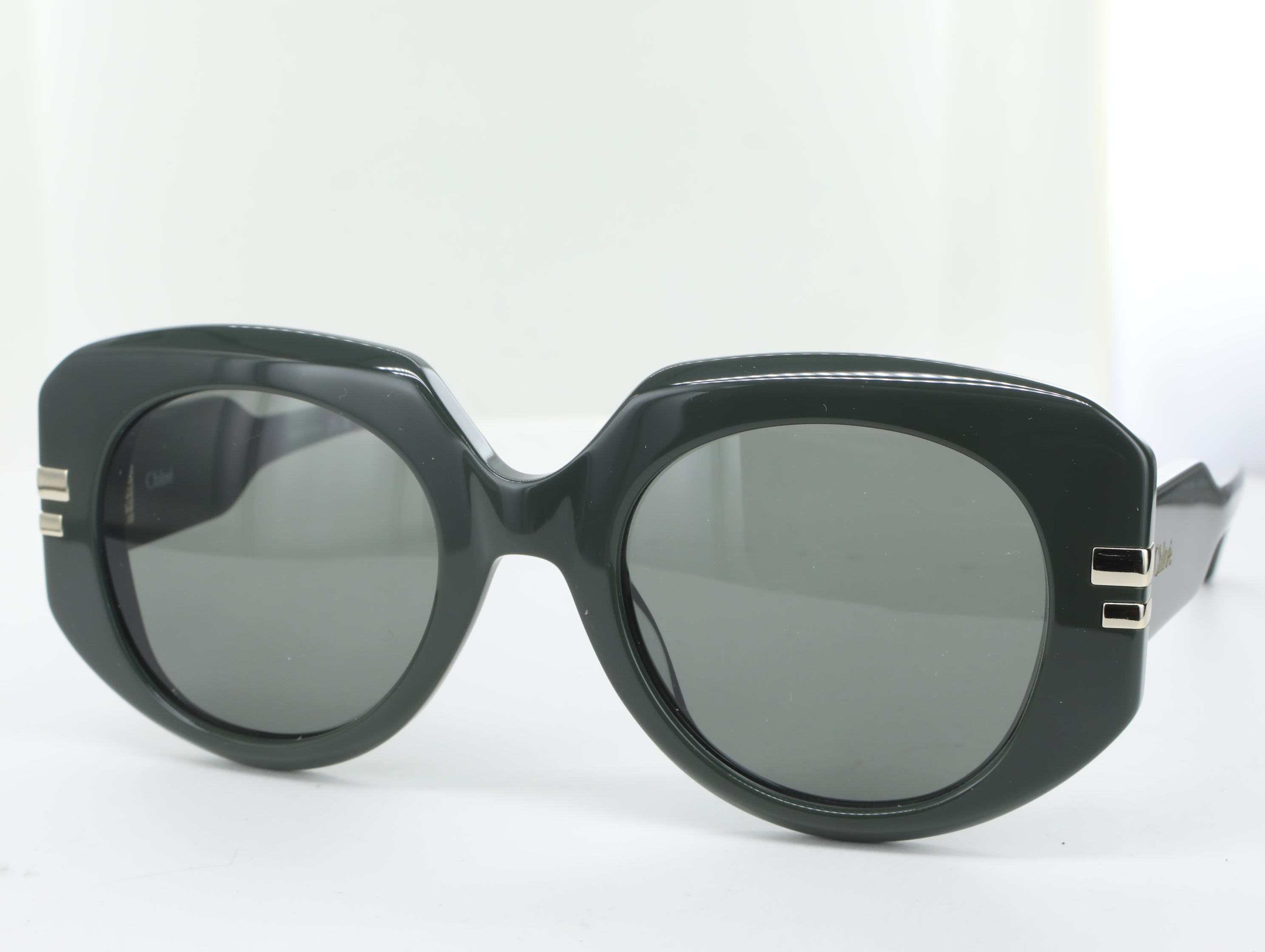 Chloé - ref: 94845