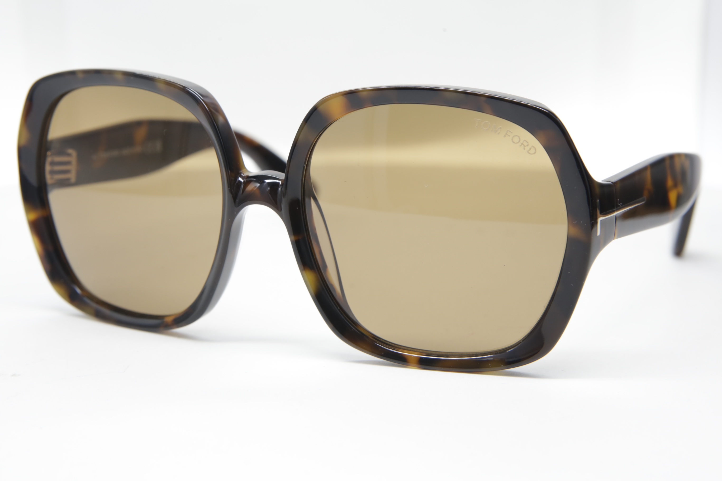 Tom Ford - ref: 95331