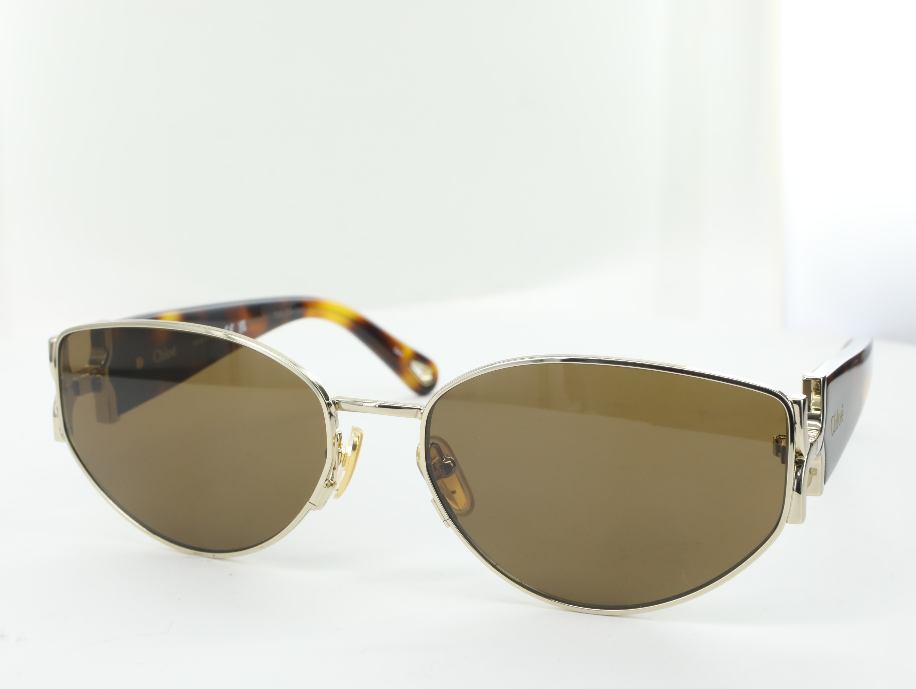 Chloé - ref: 94848