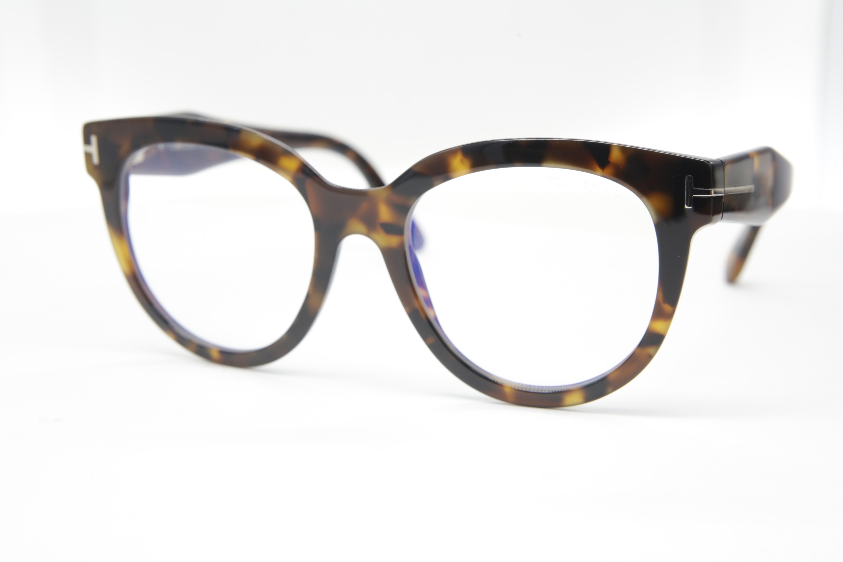 Tom Ford - ref: 95717
