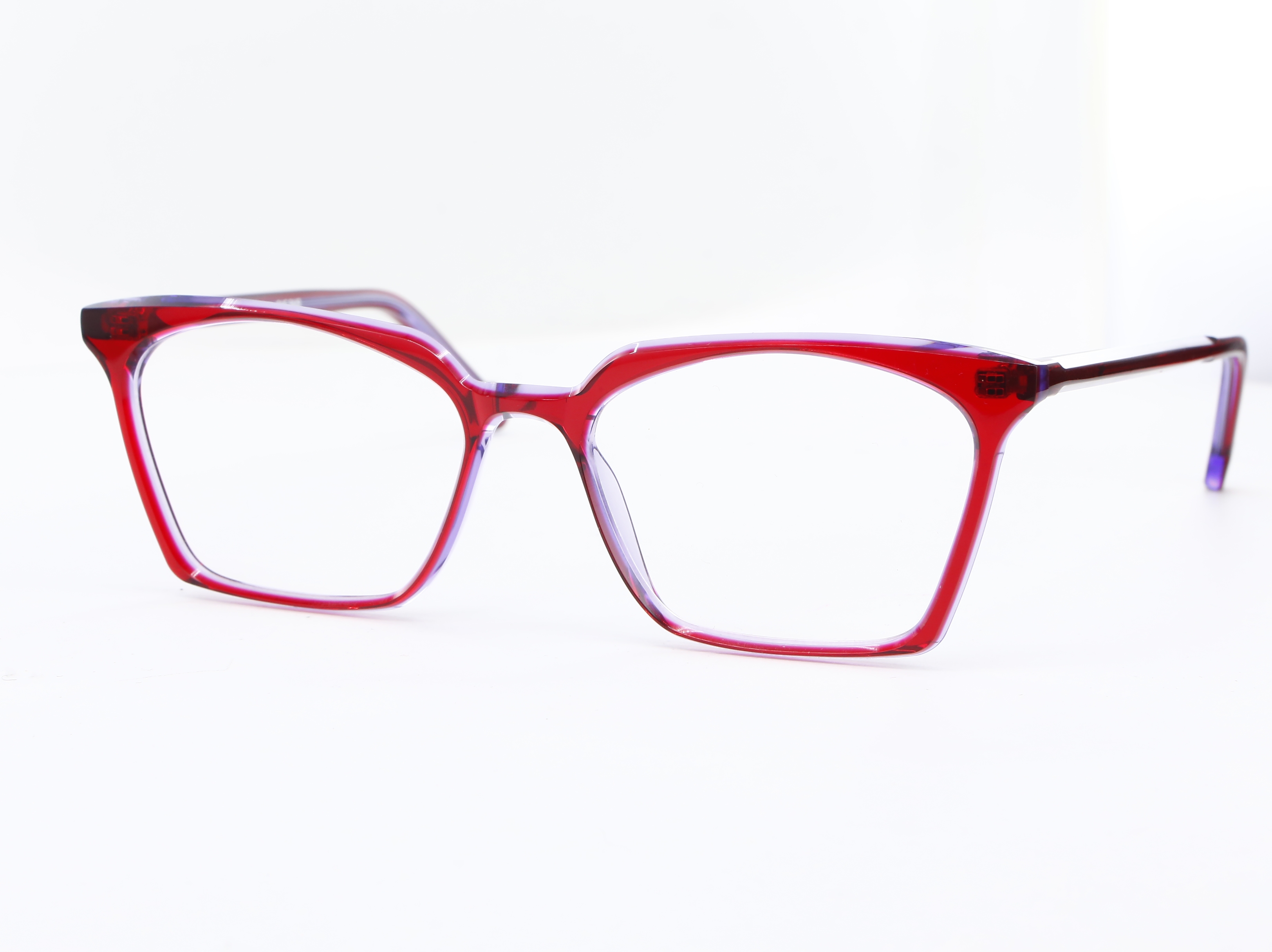 L.A. Eyeworks - ref: 90771