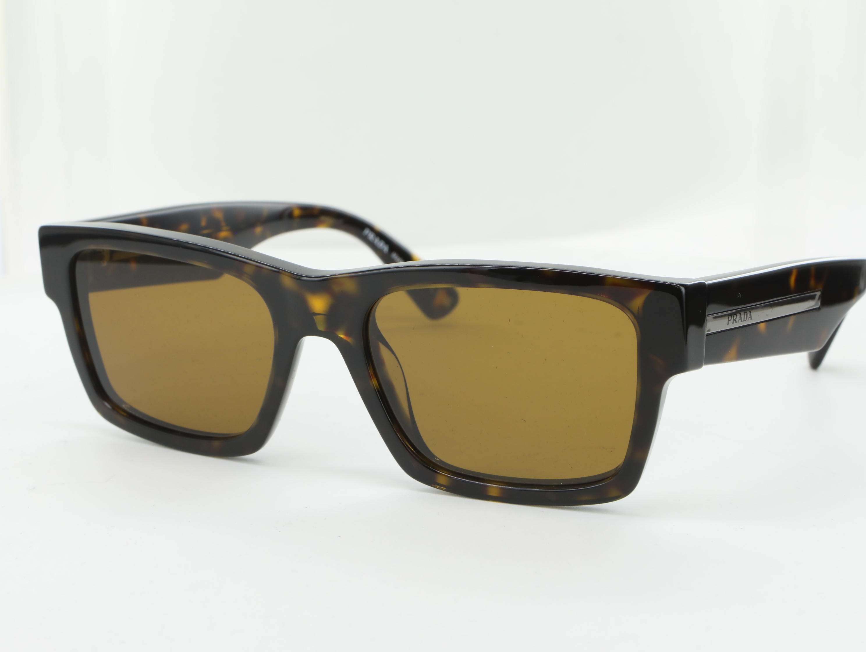 Prada - ref: 91768