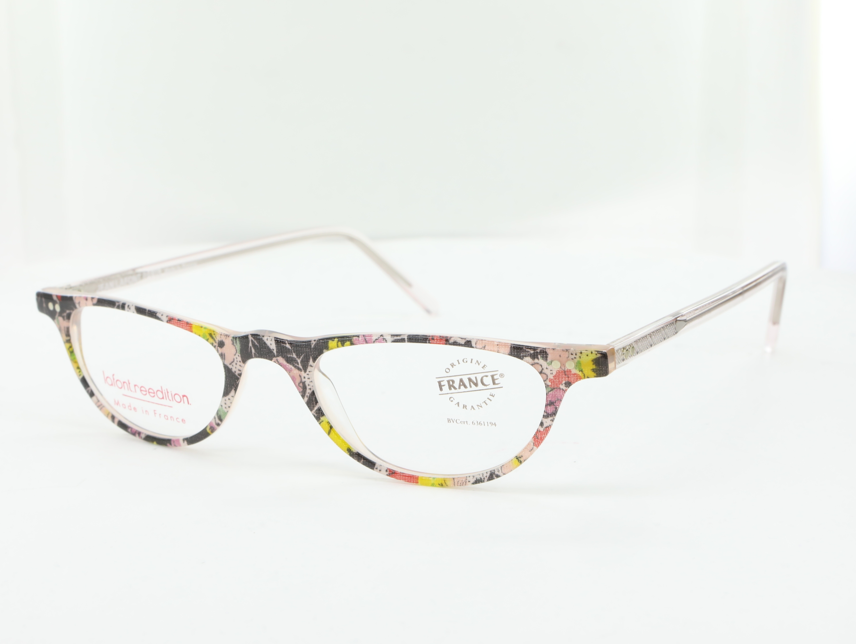 Lafont - ref: 91976