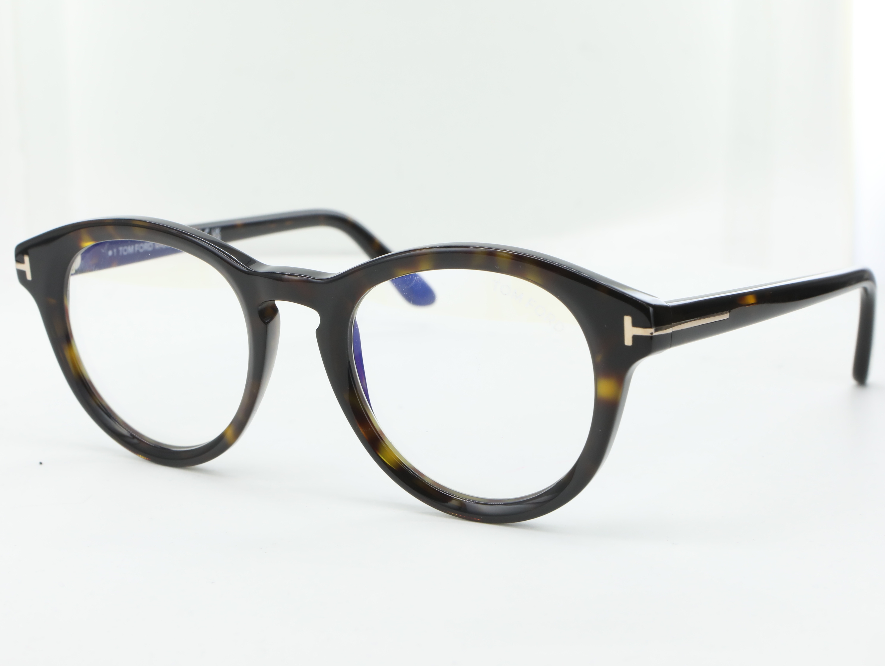 Tom Ford - ref: 92068