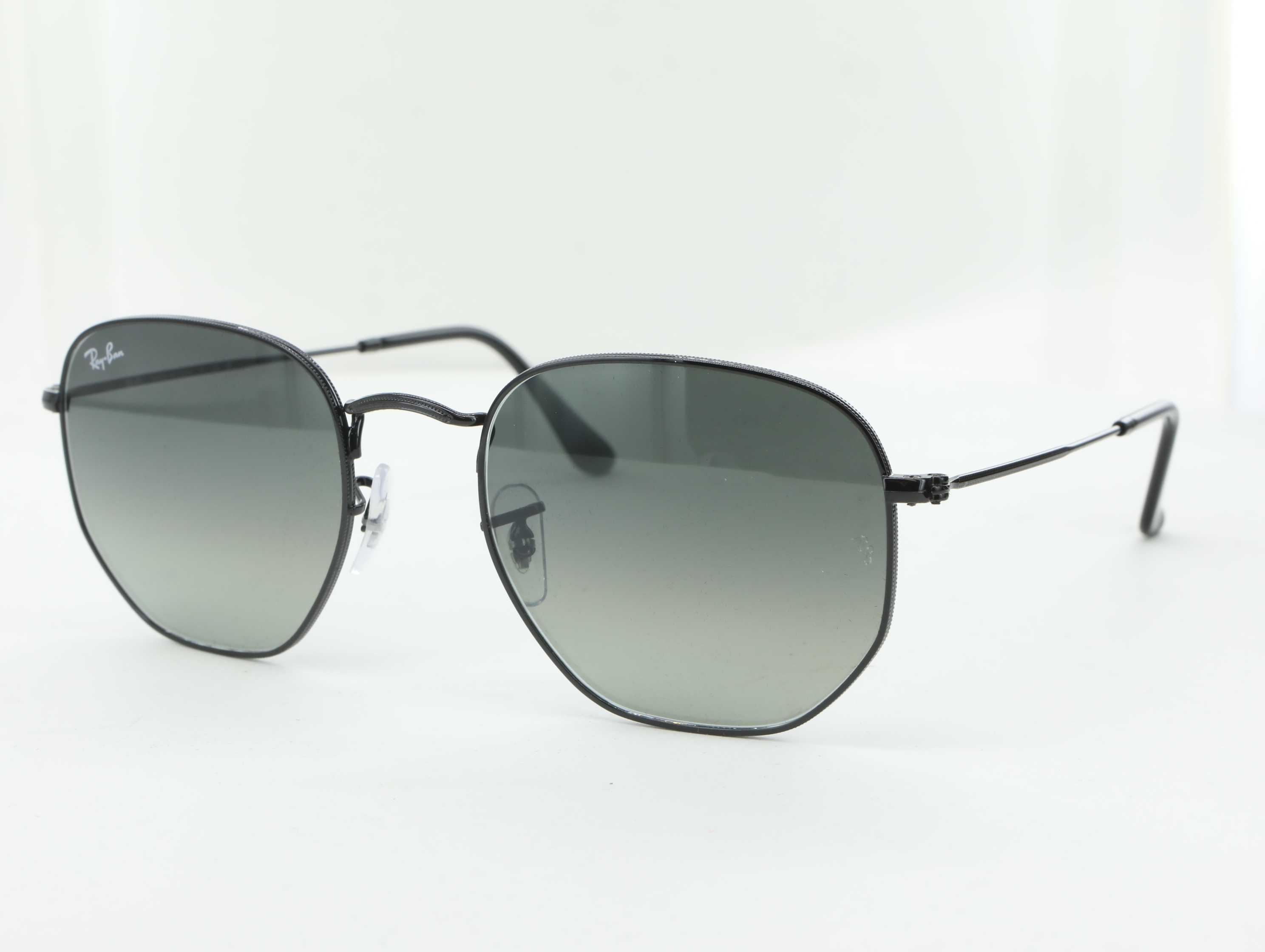 Ray-Ban - ref: 91402