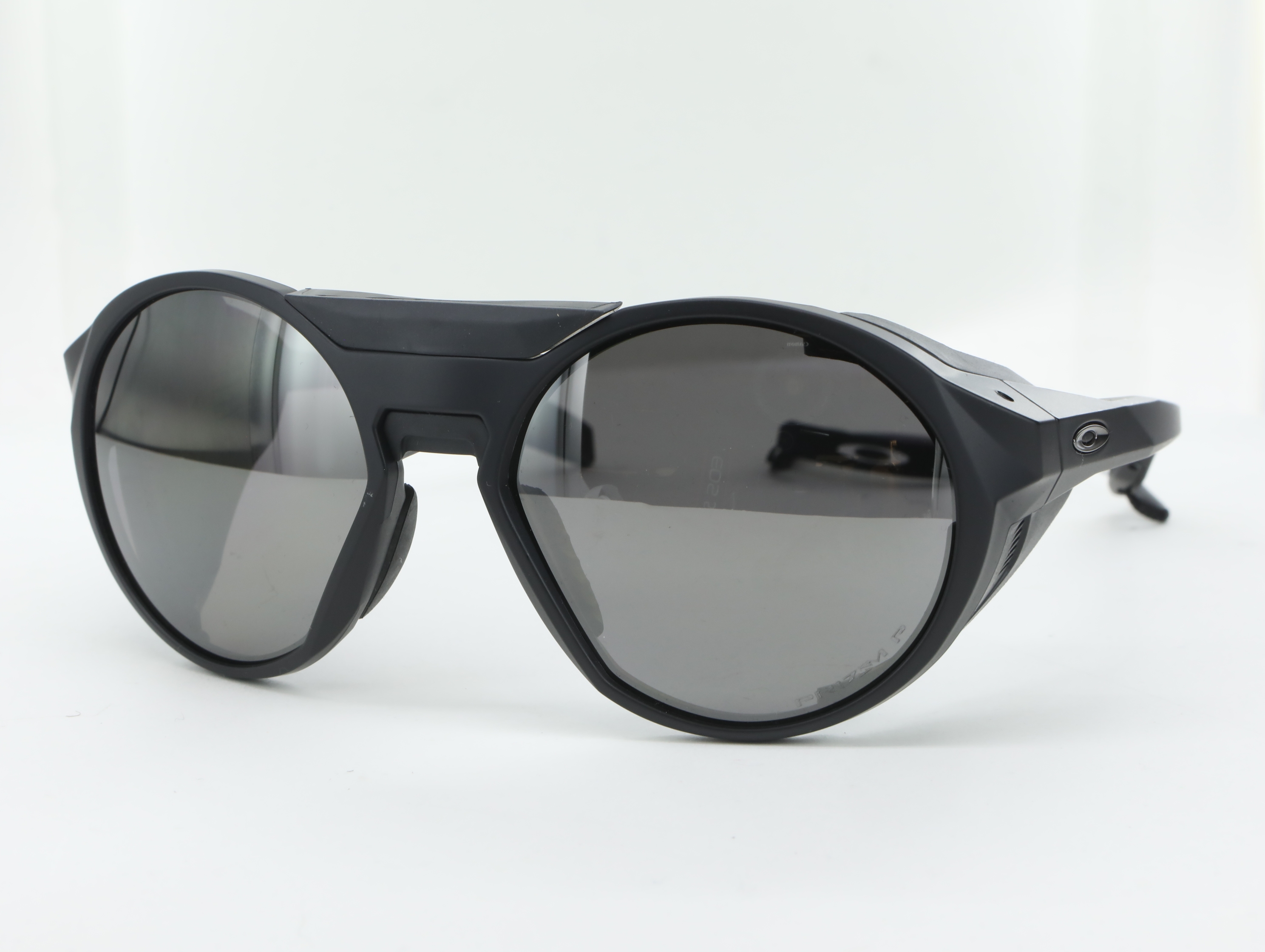 Oakley - ref: 91080