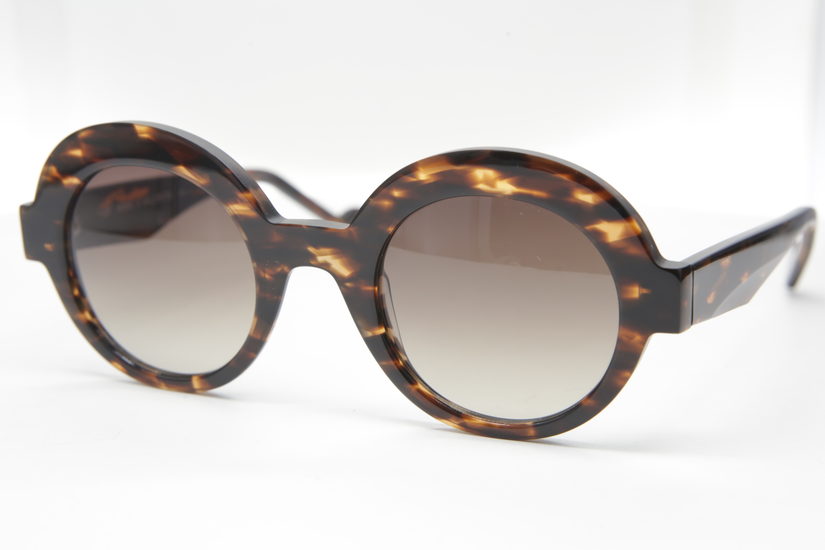 Anne et Valentin - ref: 96346