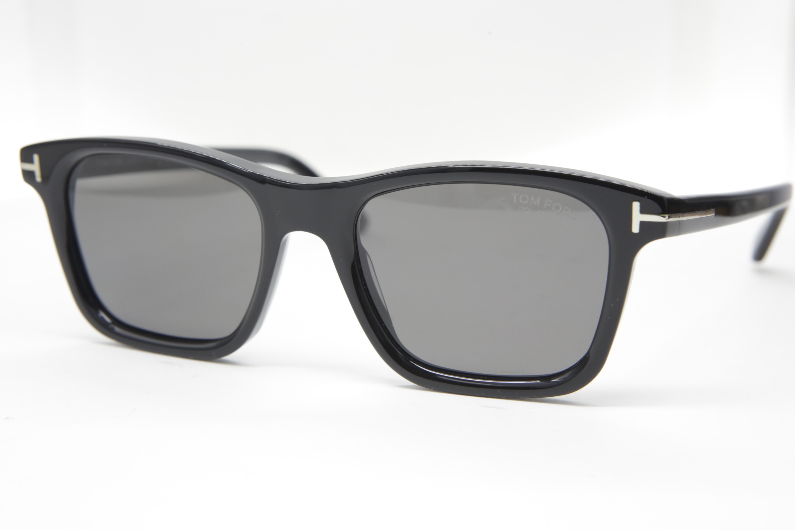 Tom Ford - ref: 94320