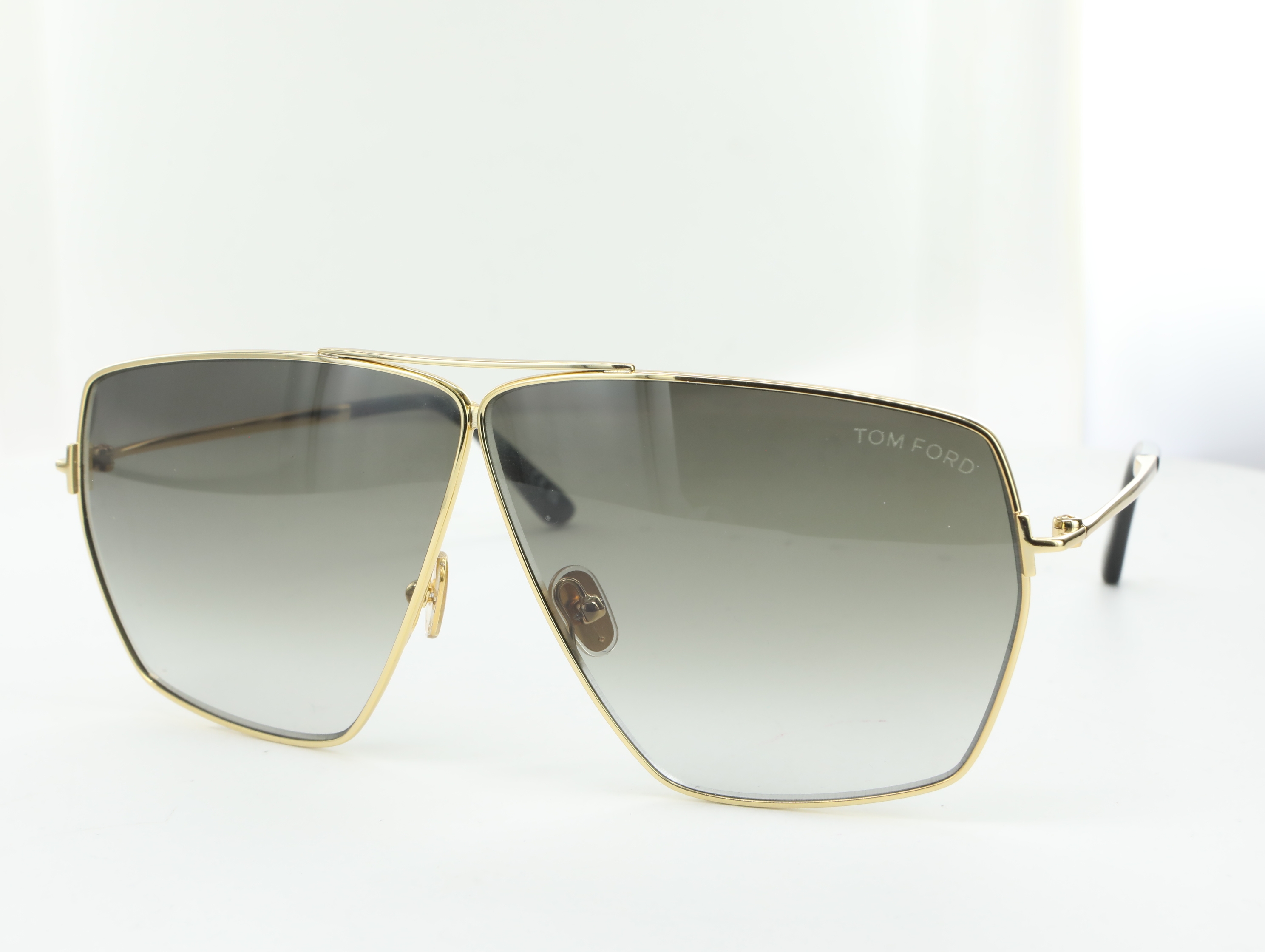 Tom Ford - ref: 94580