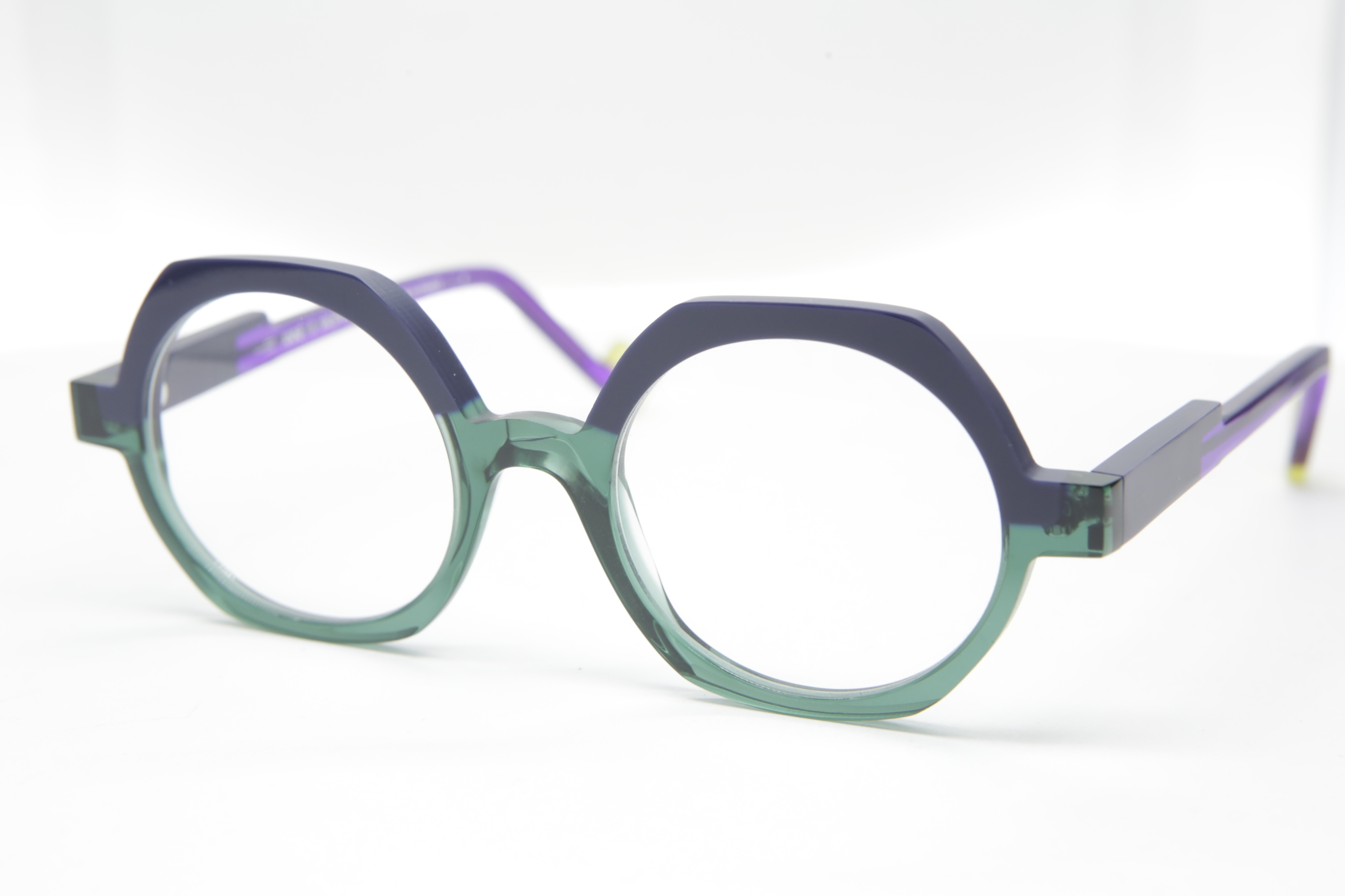 Anne et Valentin - ref: 96377