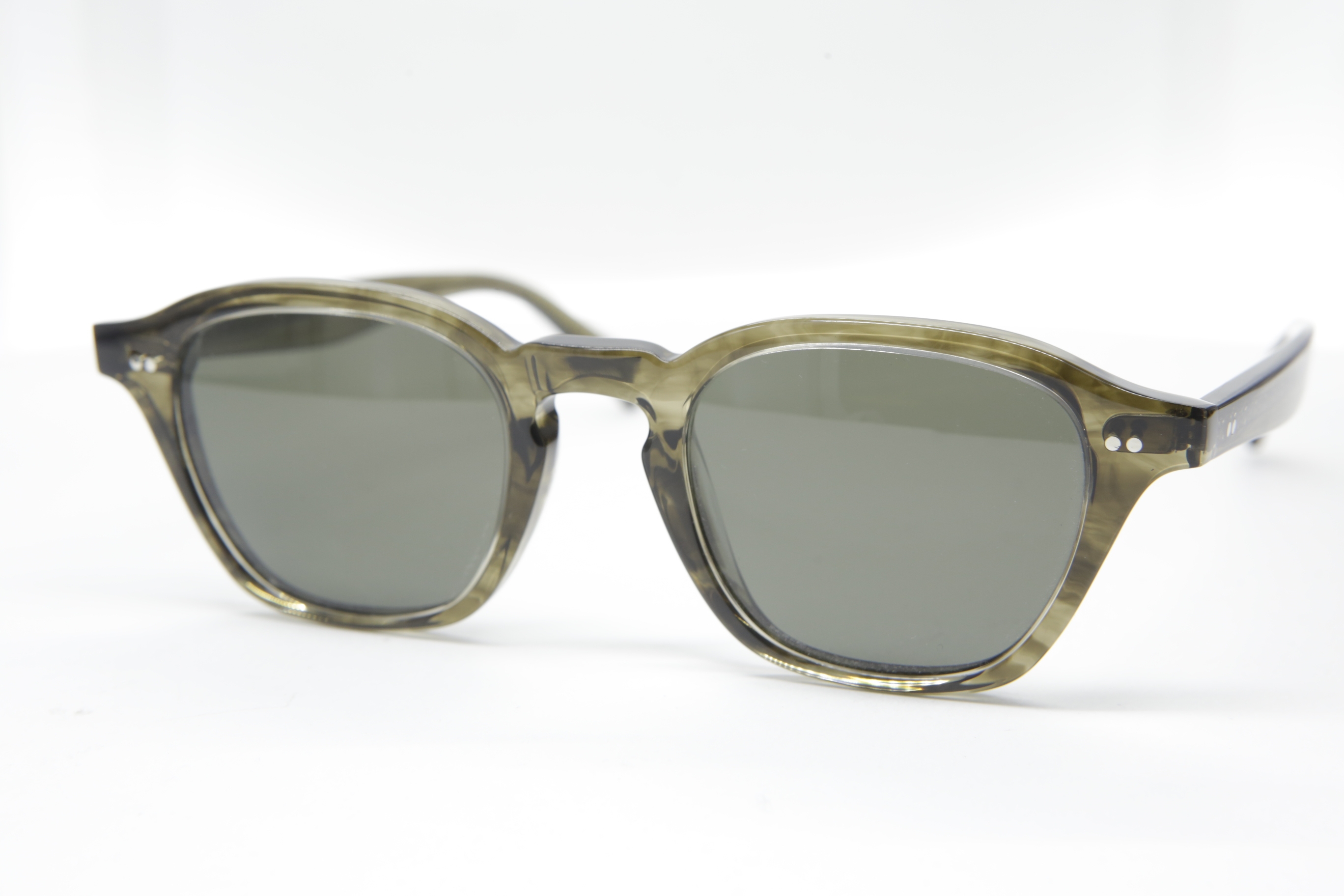Oliver Peoples - ref: 95618