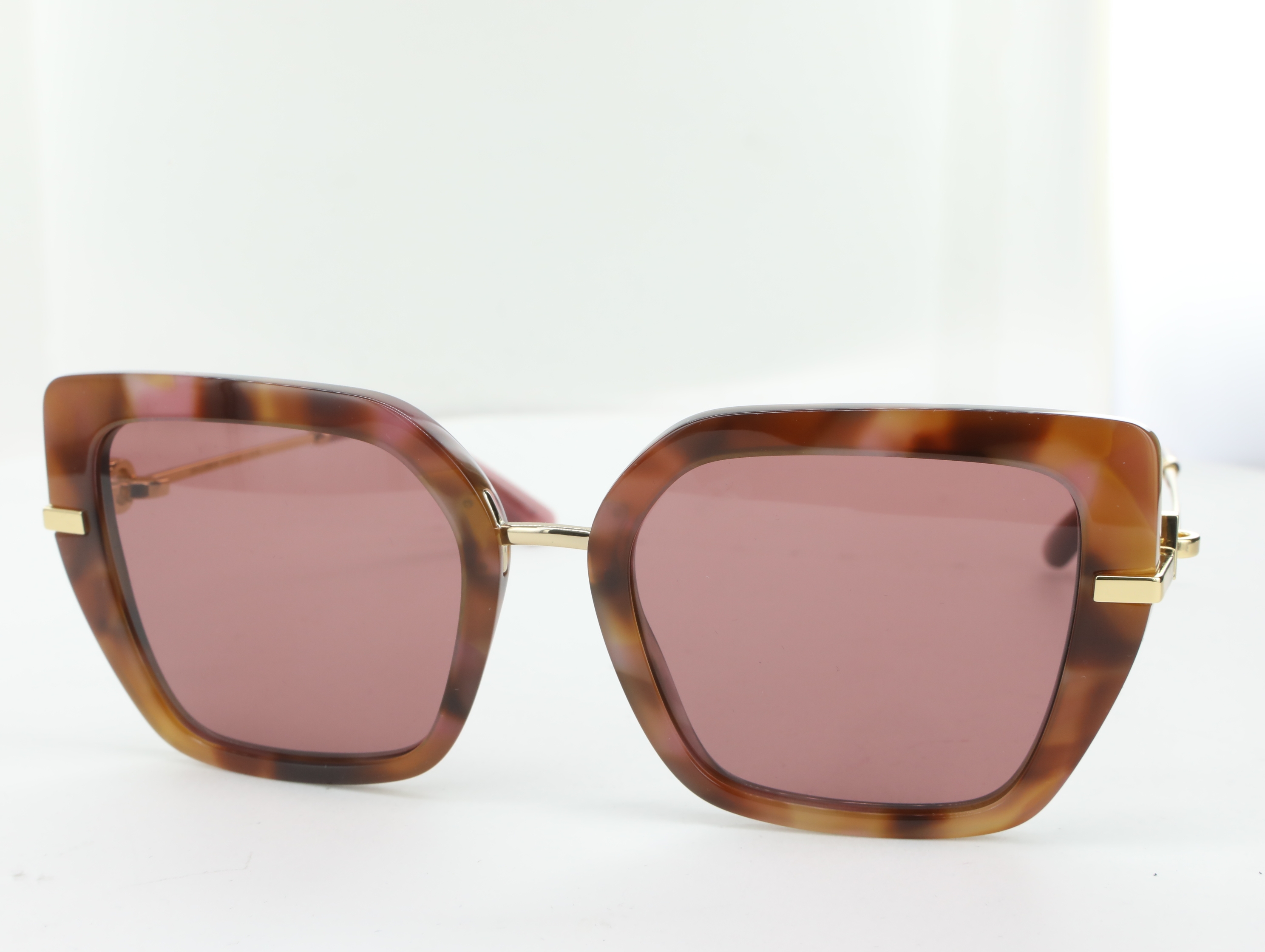Dolce & Gabbana - ref: 95297