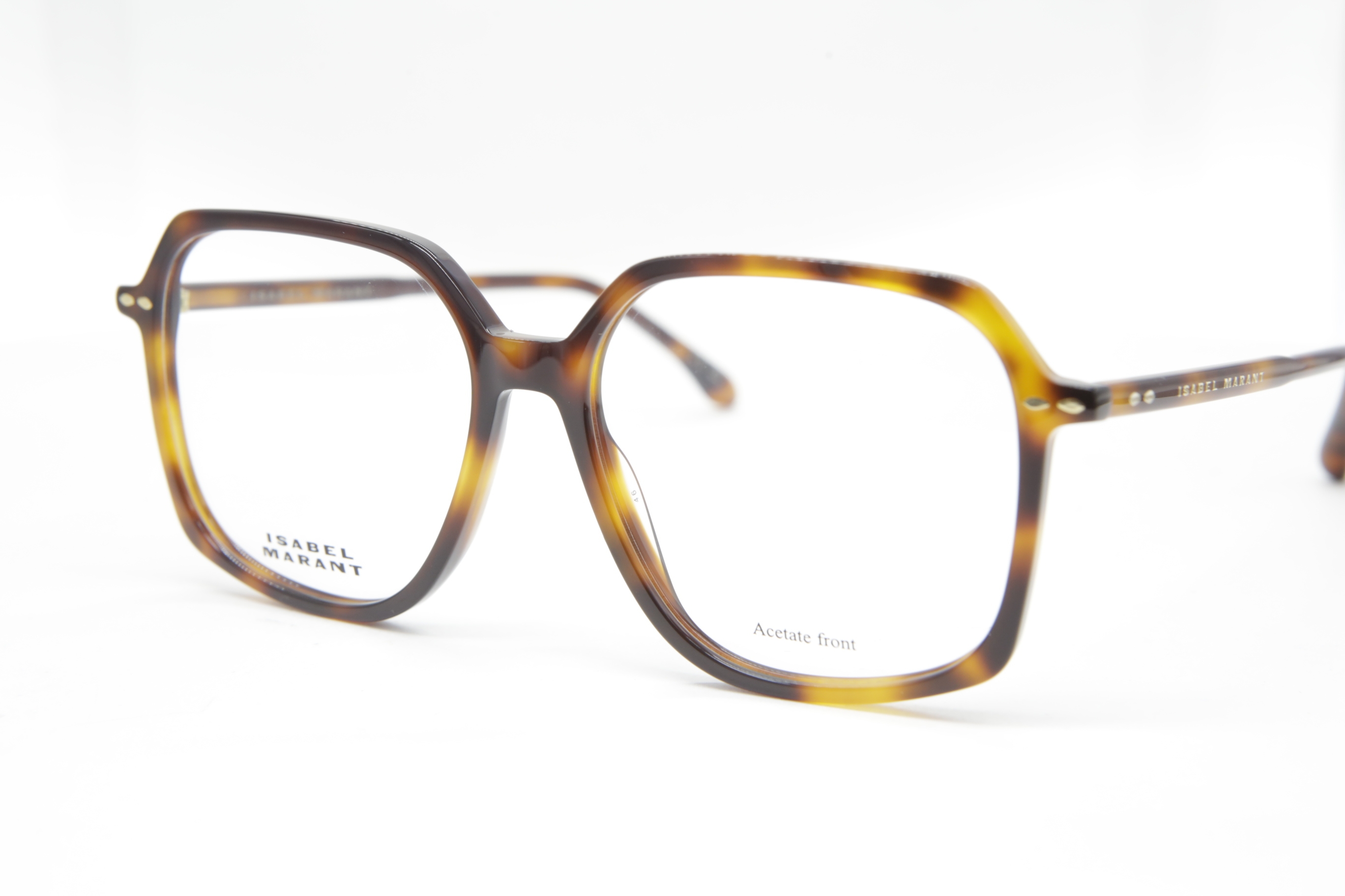 Isabel Marant - ref: 96048