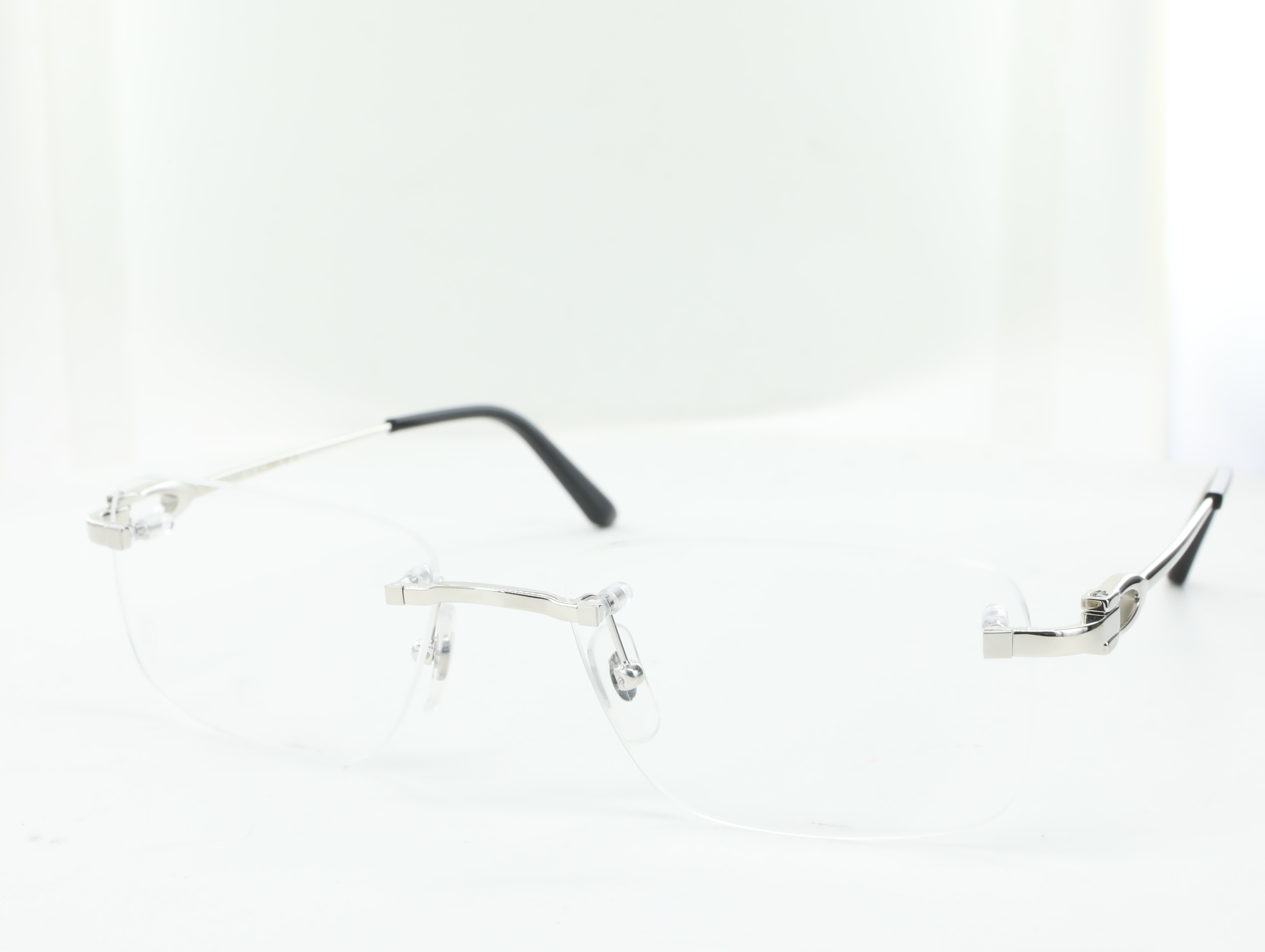 Cartier - ref: 94606