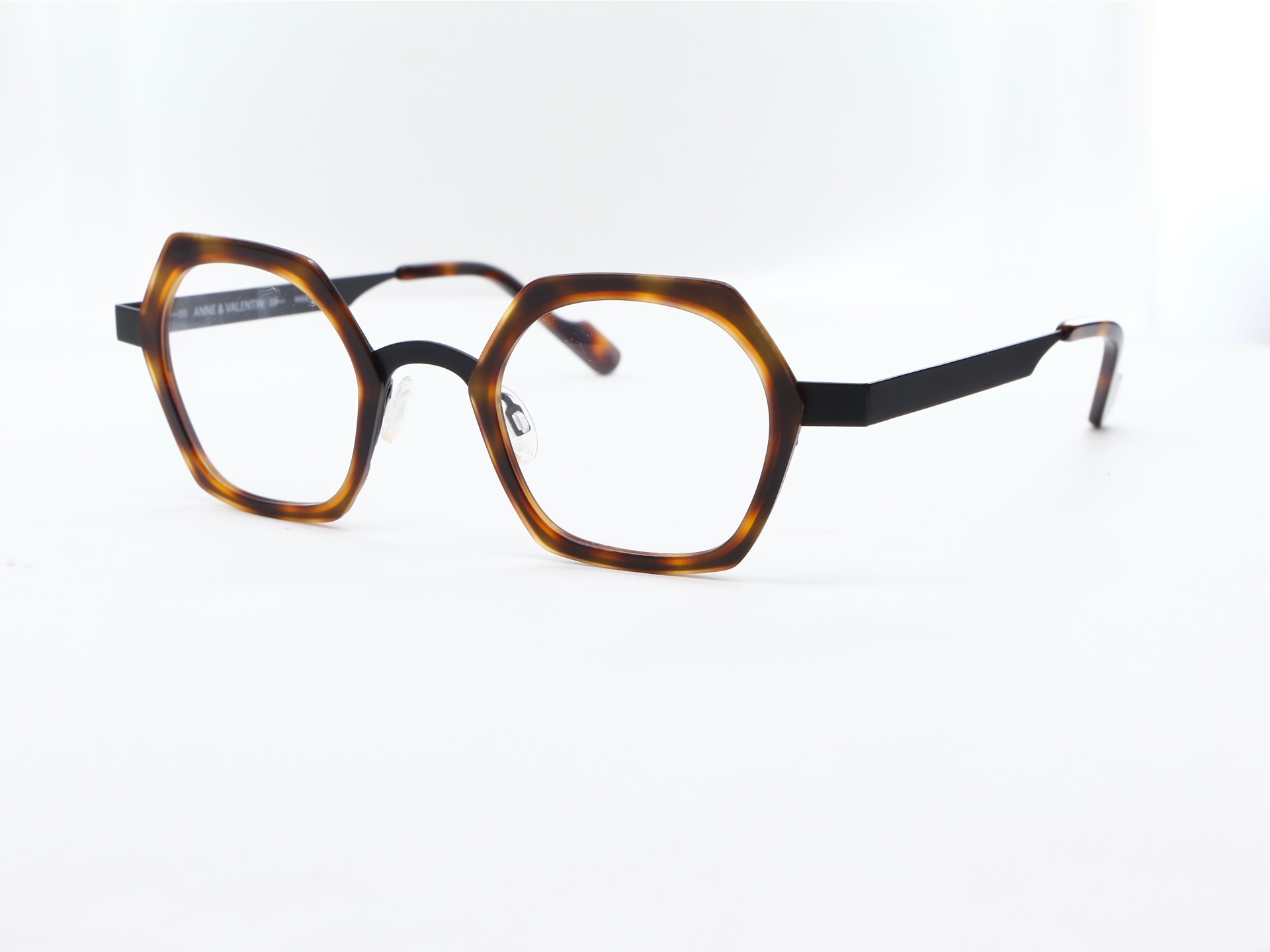 Anne et Valentin - ref: 88753
