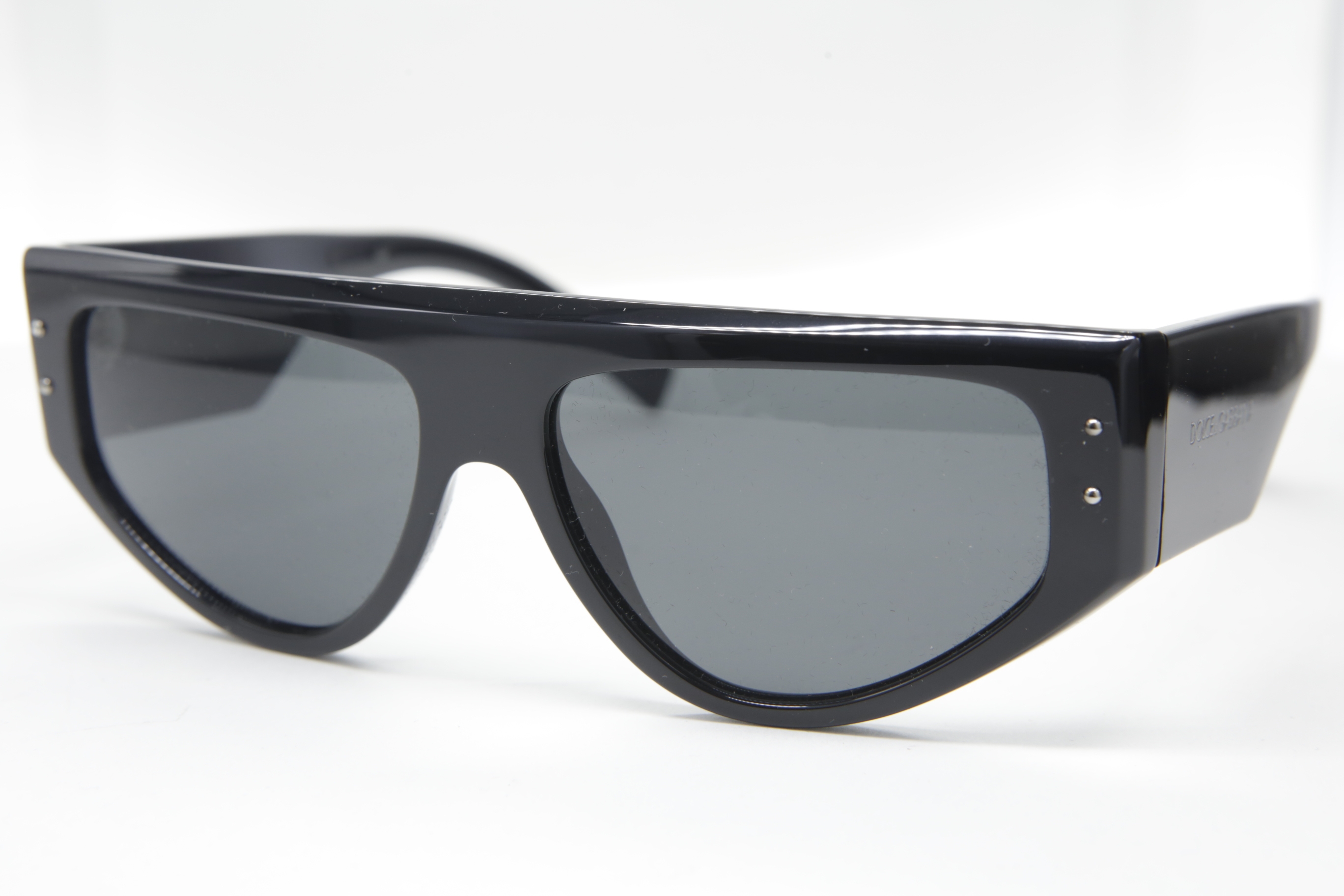 Dolce & Gabbana - ref: 96493