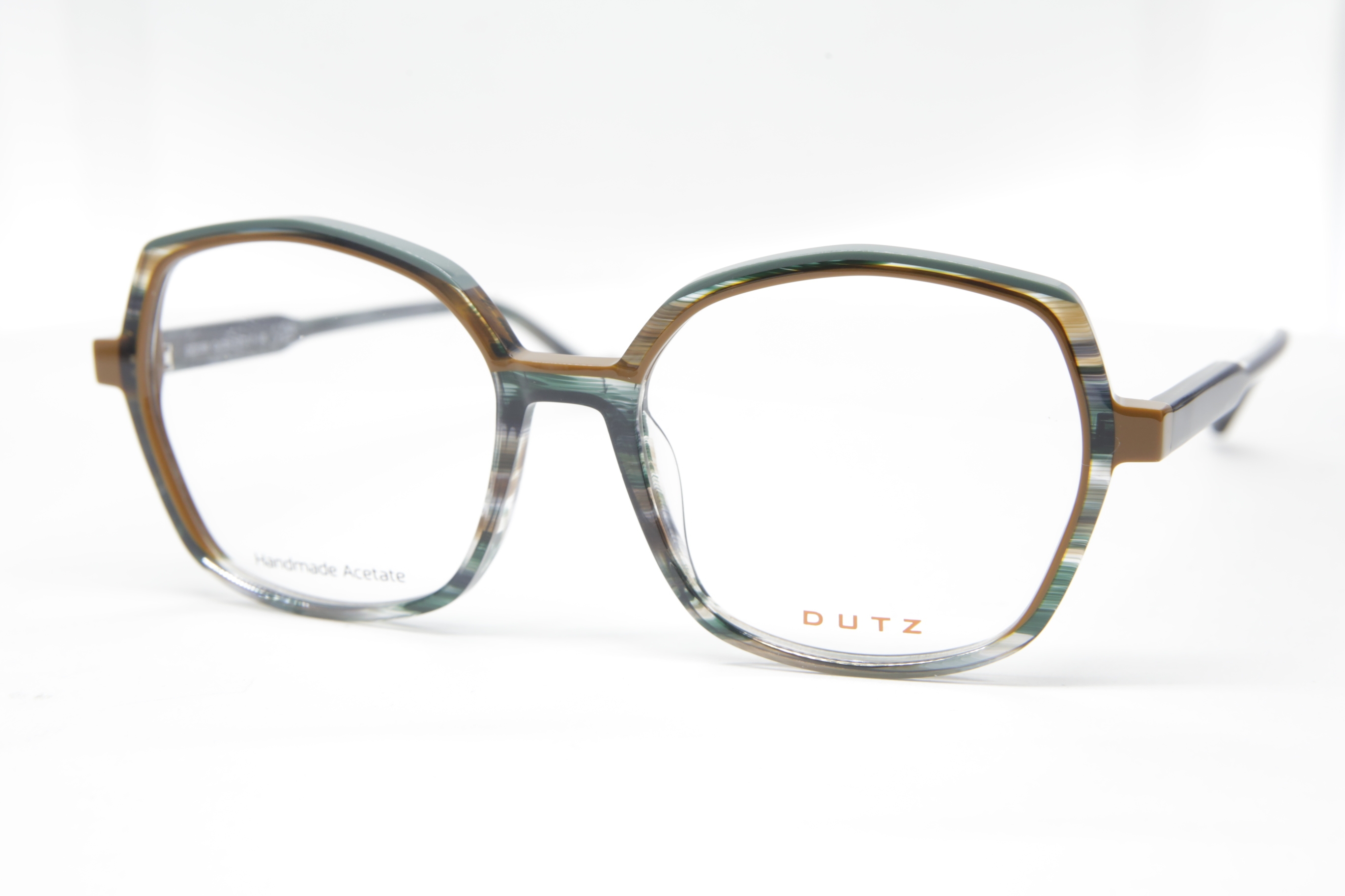 Dutz - ref: 95802