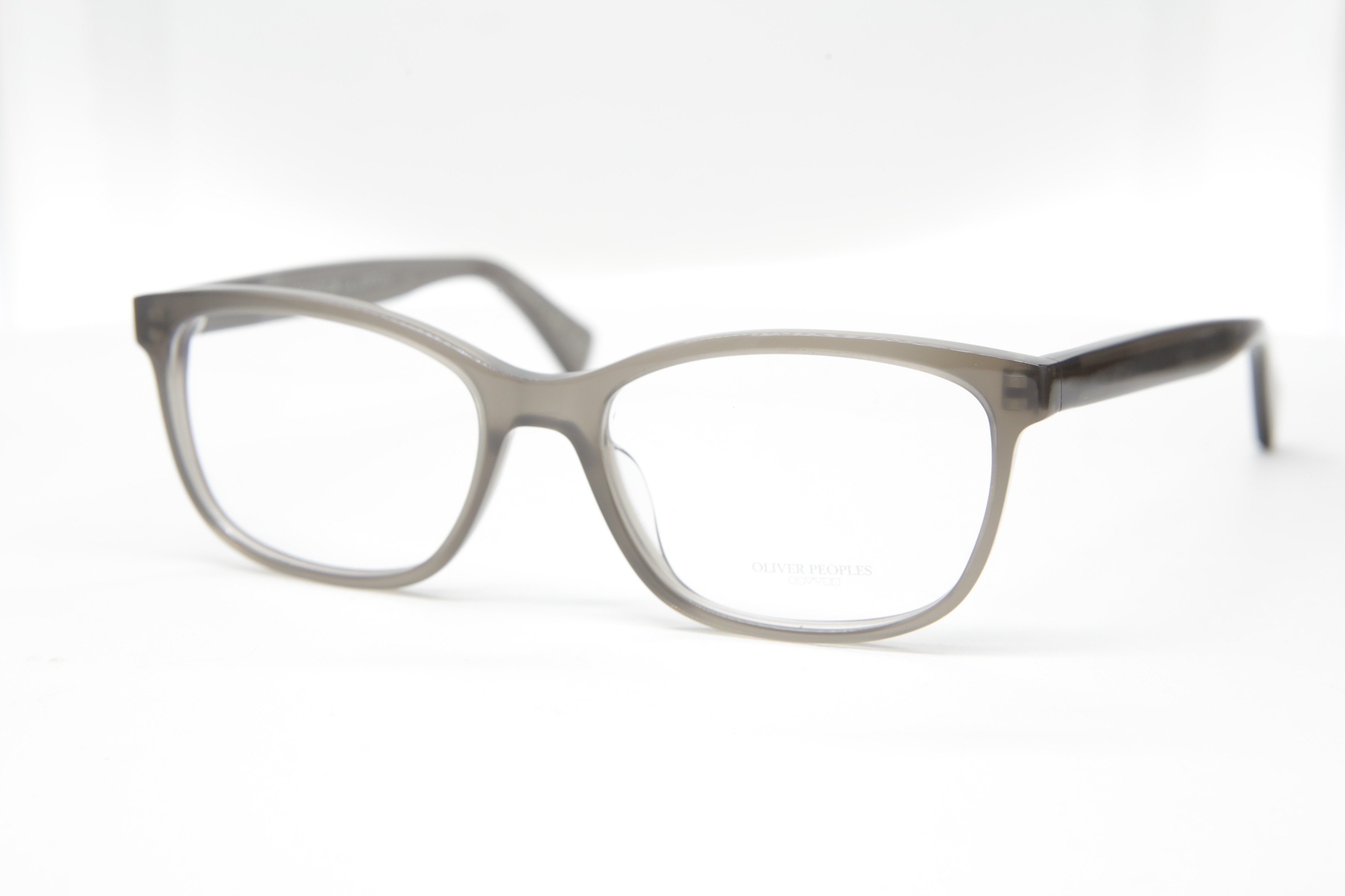 Oliver Peoples - ref: 95613