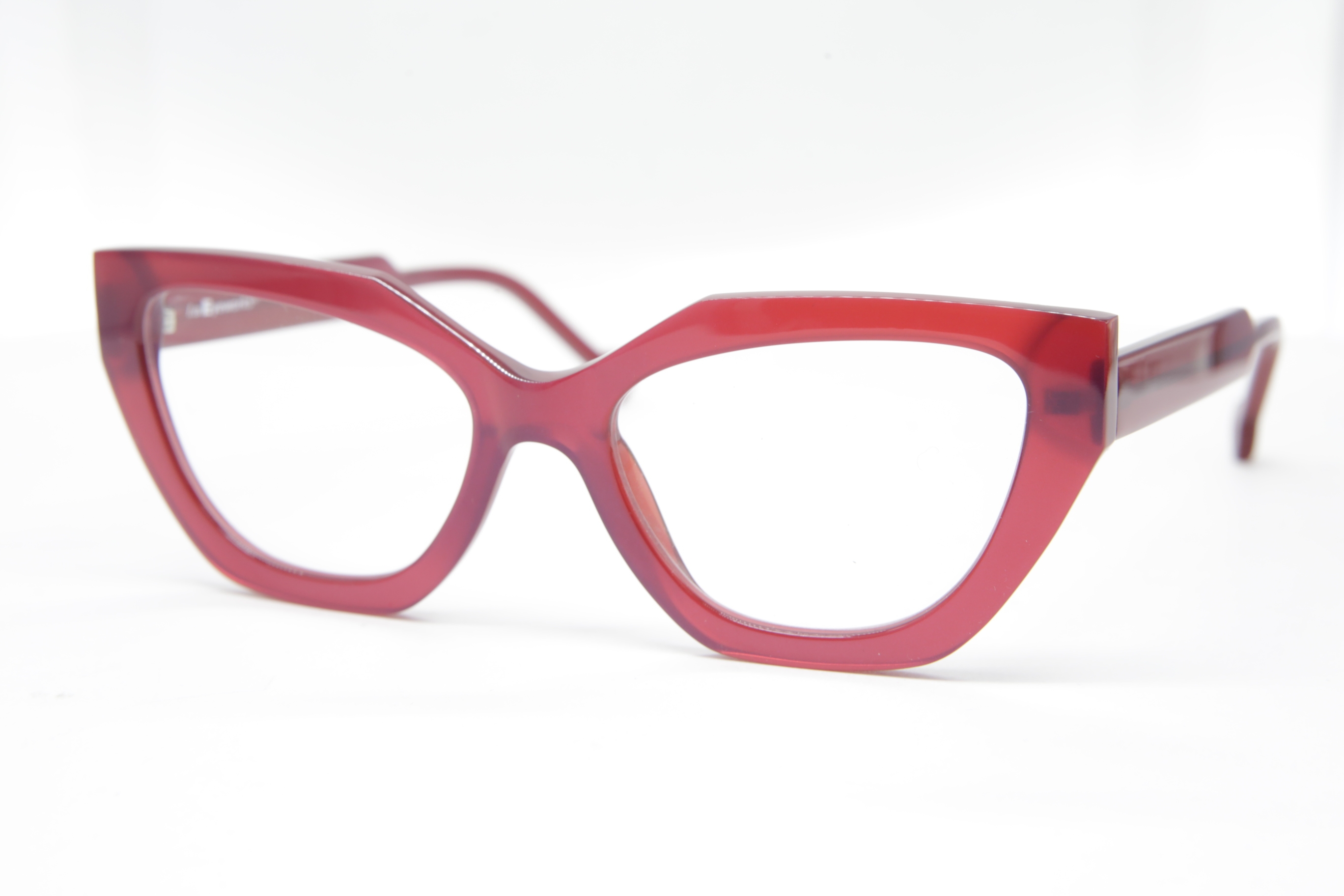 L.A. Eyeworks - ref: 95465