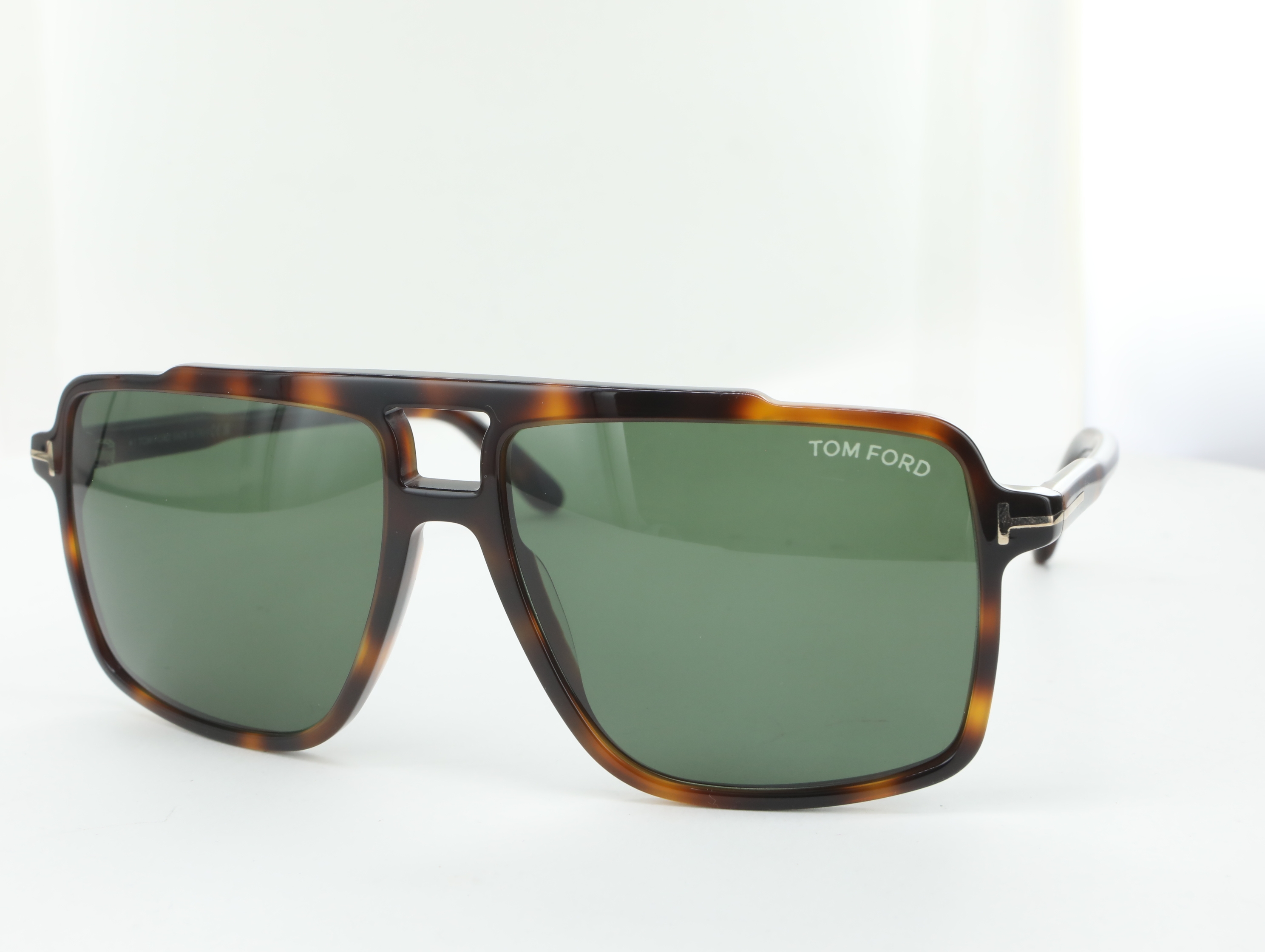 Tom Ford - ref: 94324