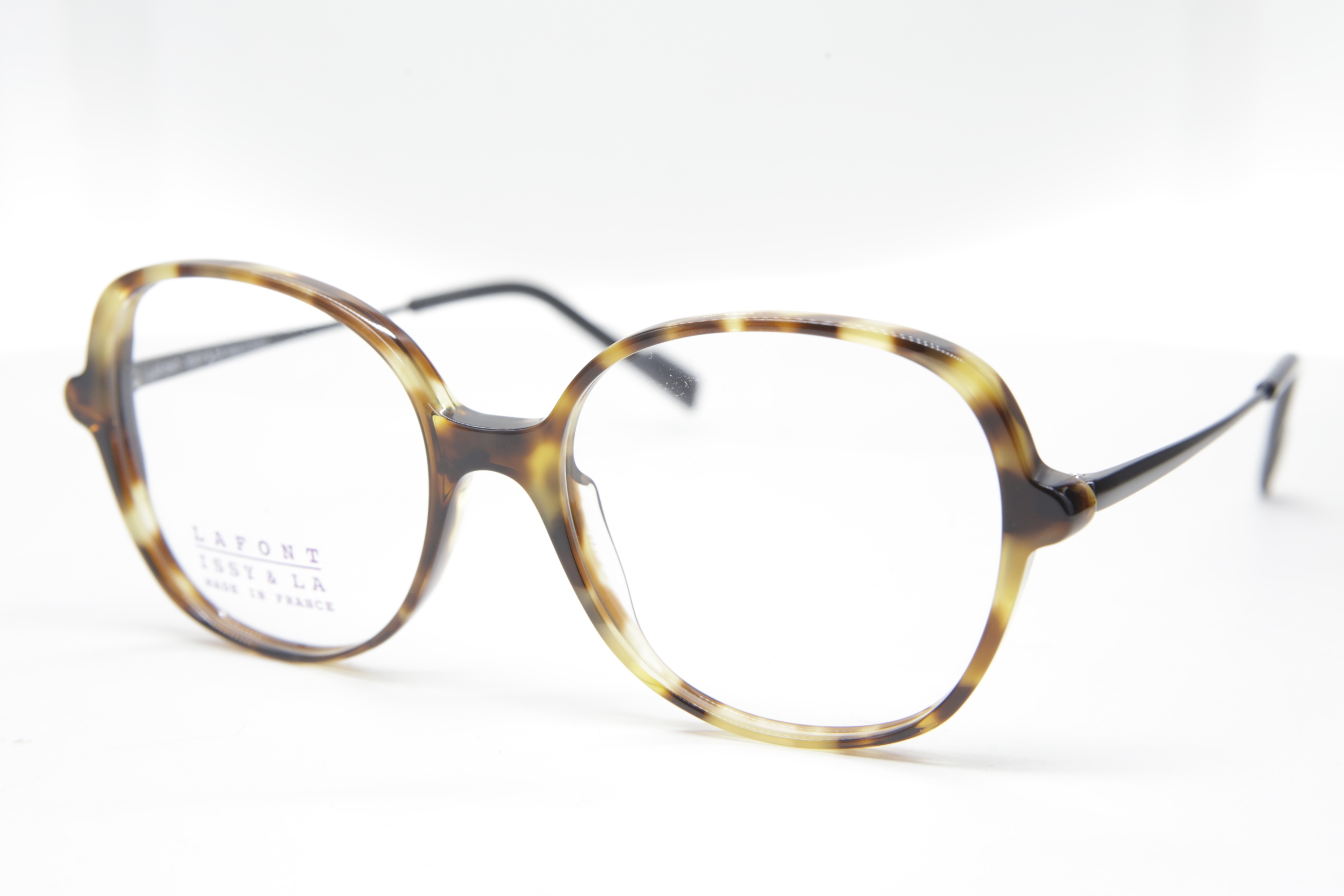 Lafont - ref: 96170