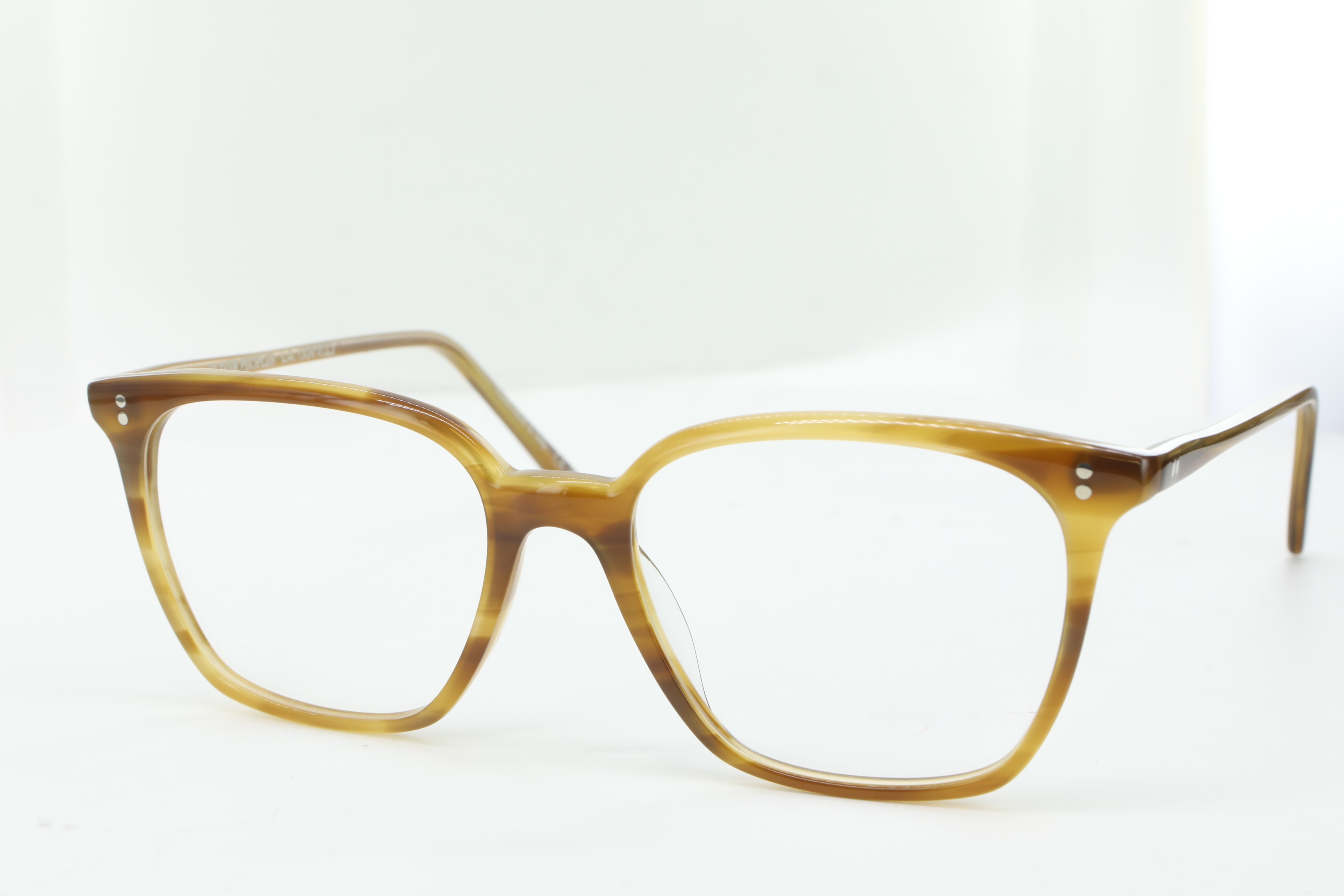 Oliver Peoples - ref: 92237