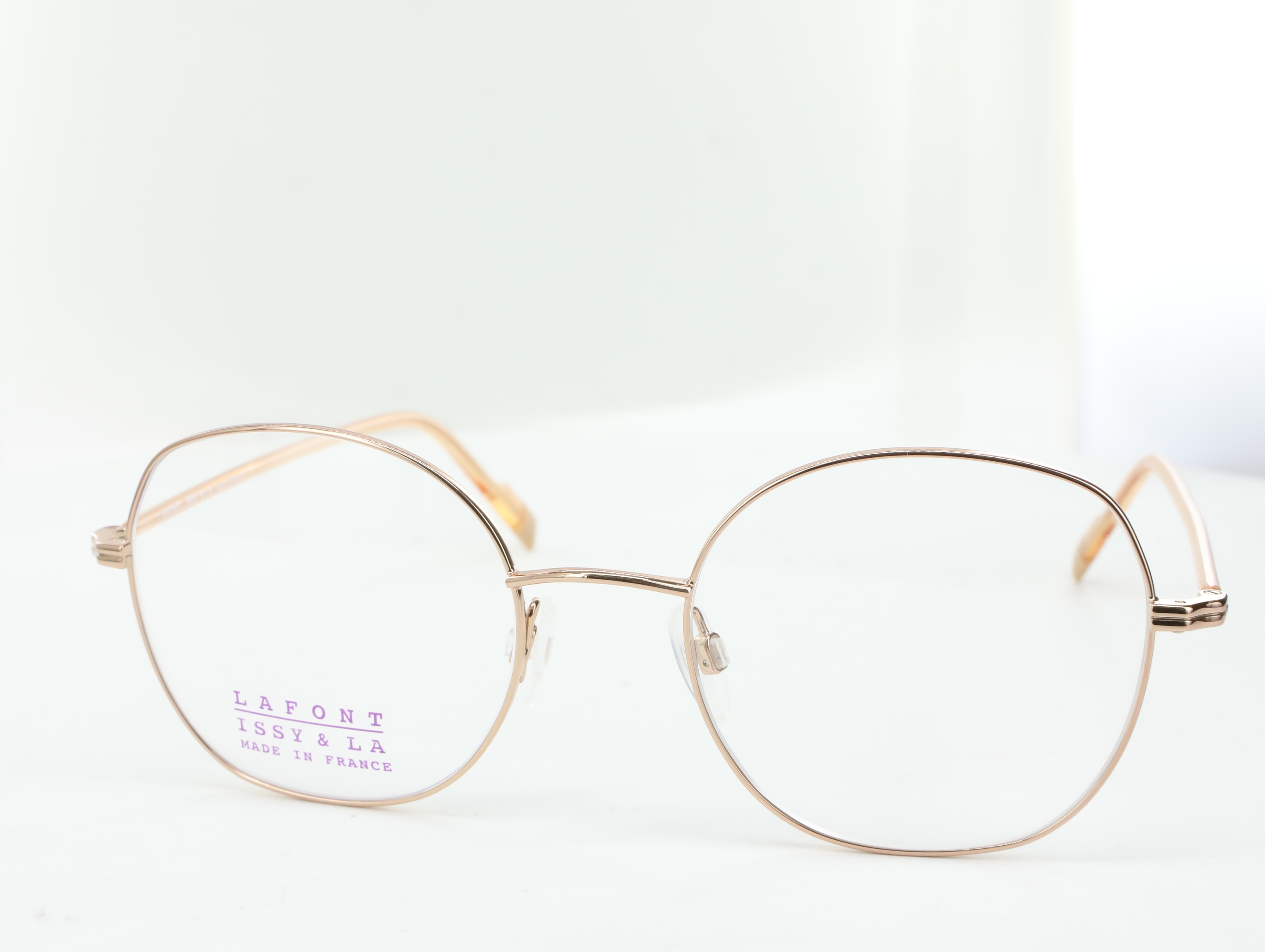Lafont - ref: 94514