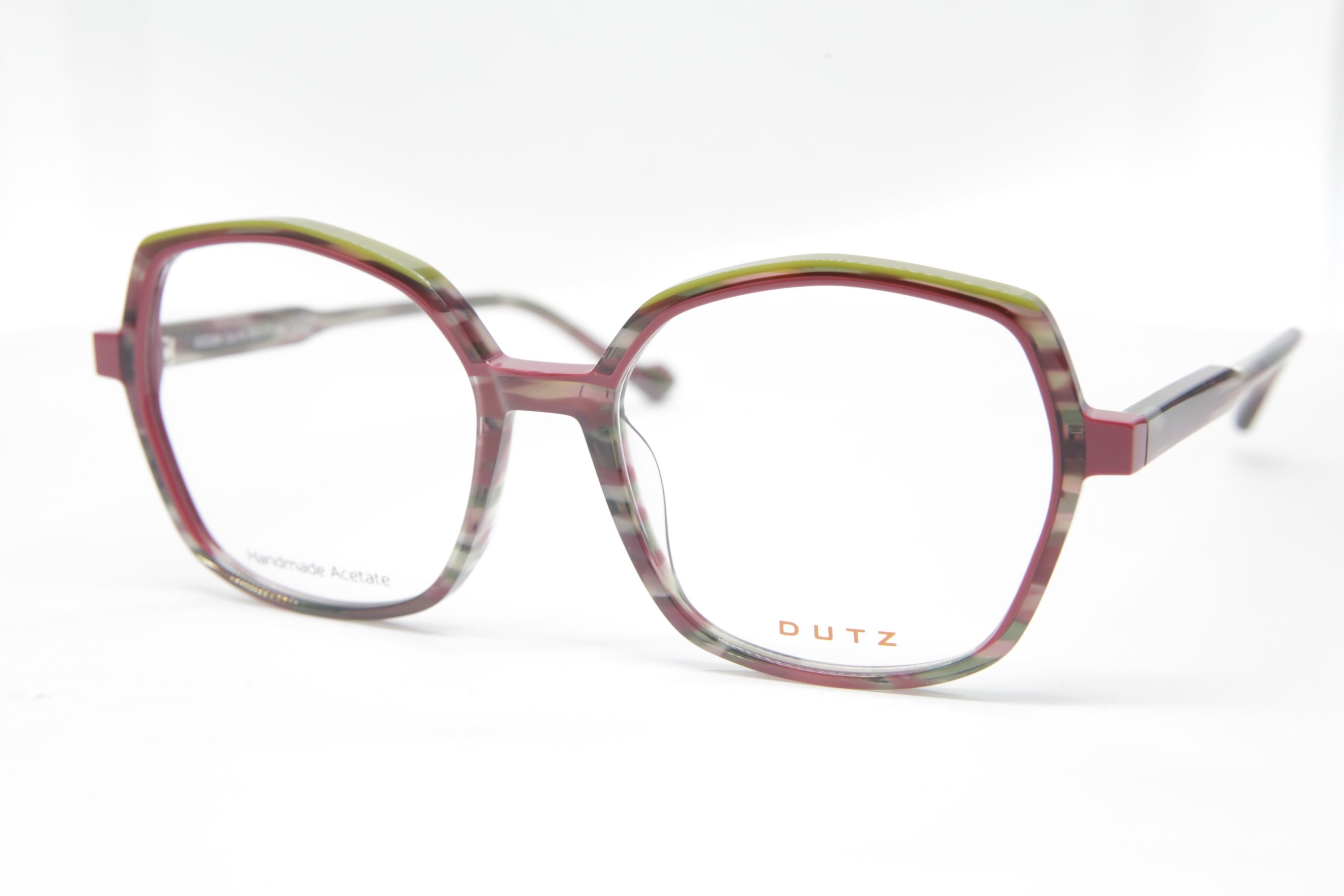 Dutz - ref: 95801