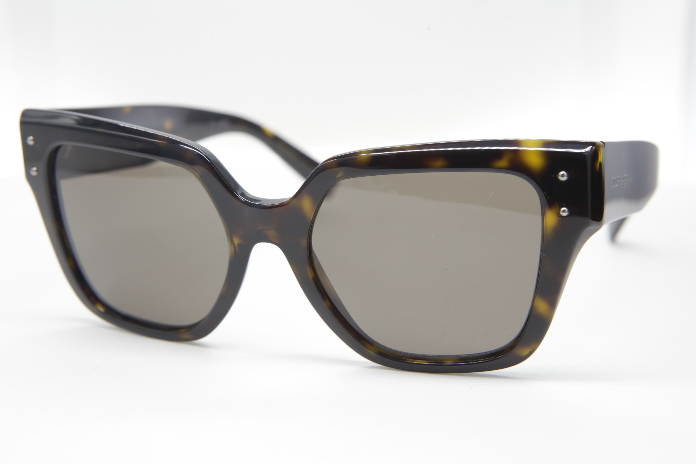 Dolce & Gabbana - ref: 96497