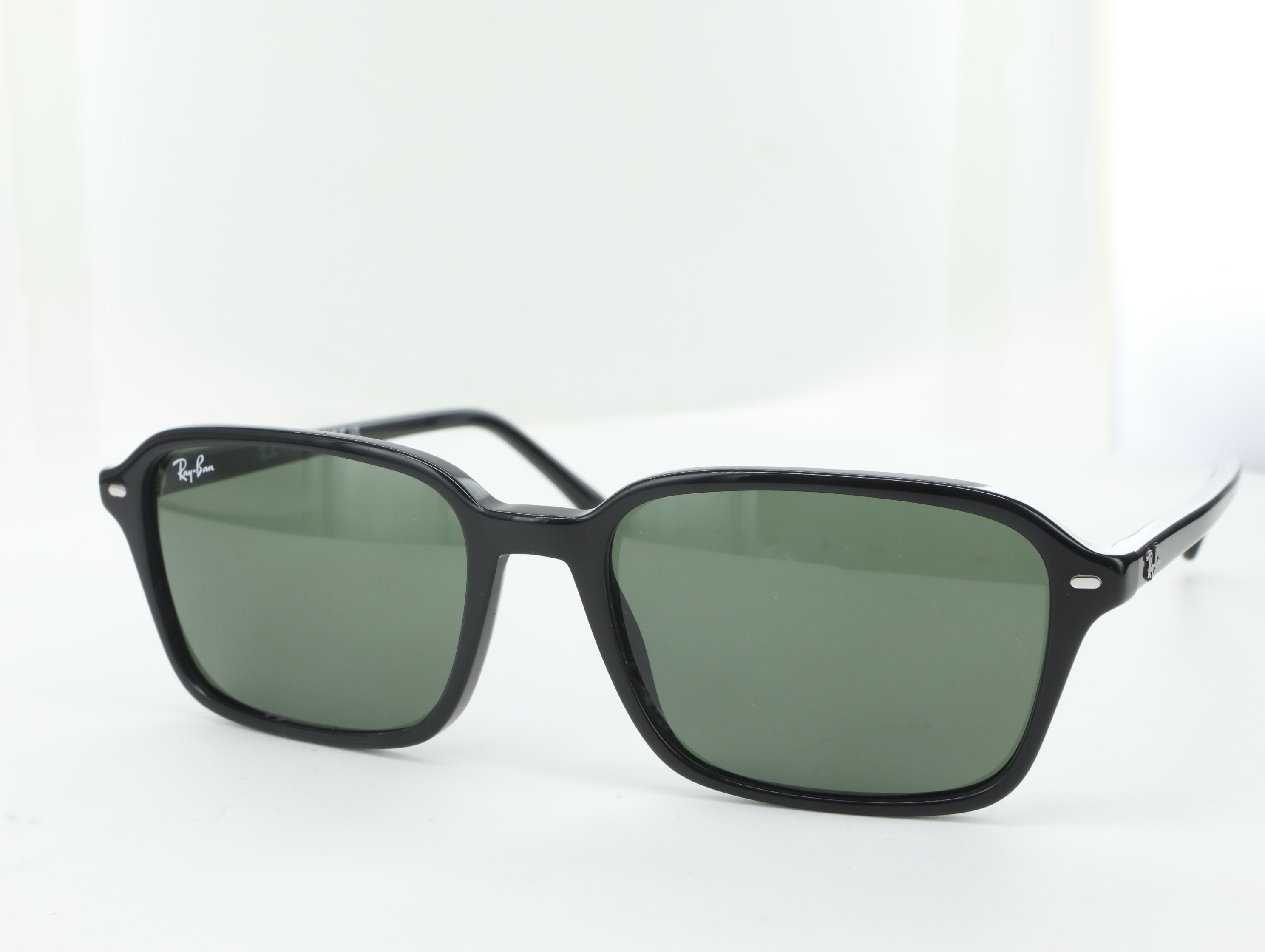 Ray-Ban - ref: 94960