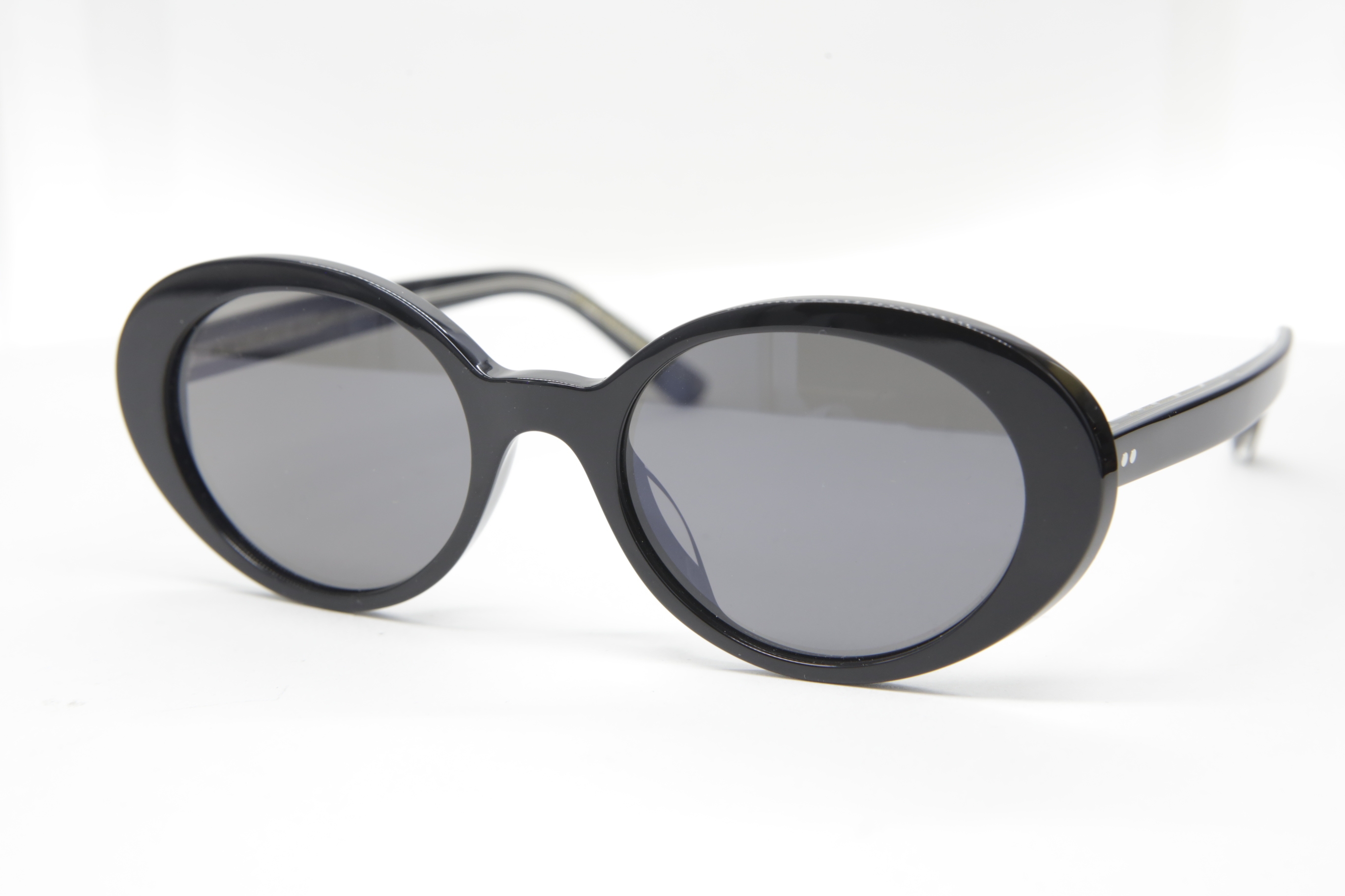 Oliver Peoples - ref: 94765