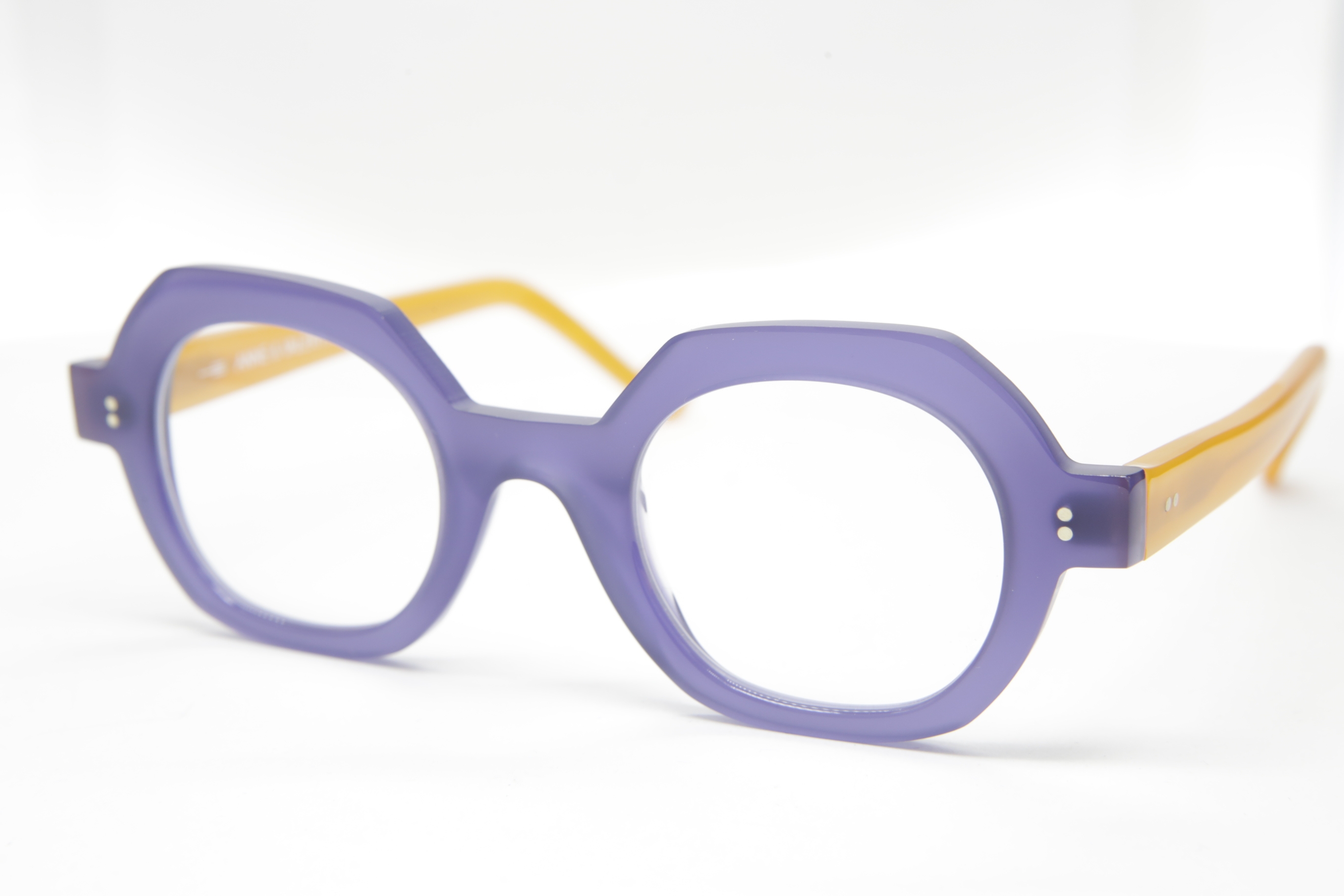 Anne et Valentin - ref: 94811