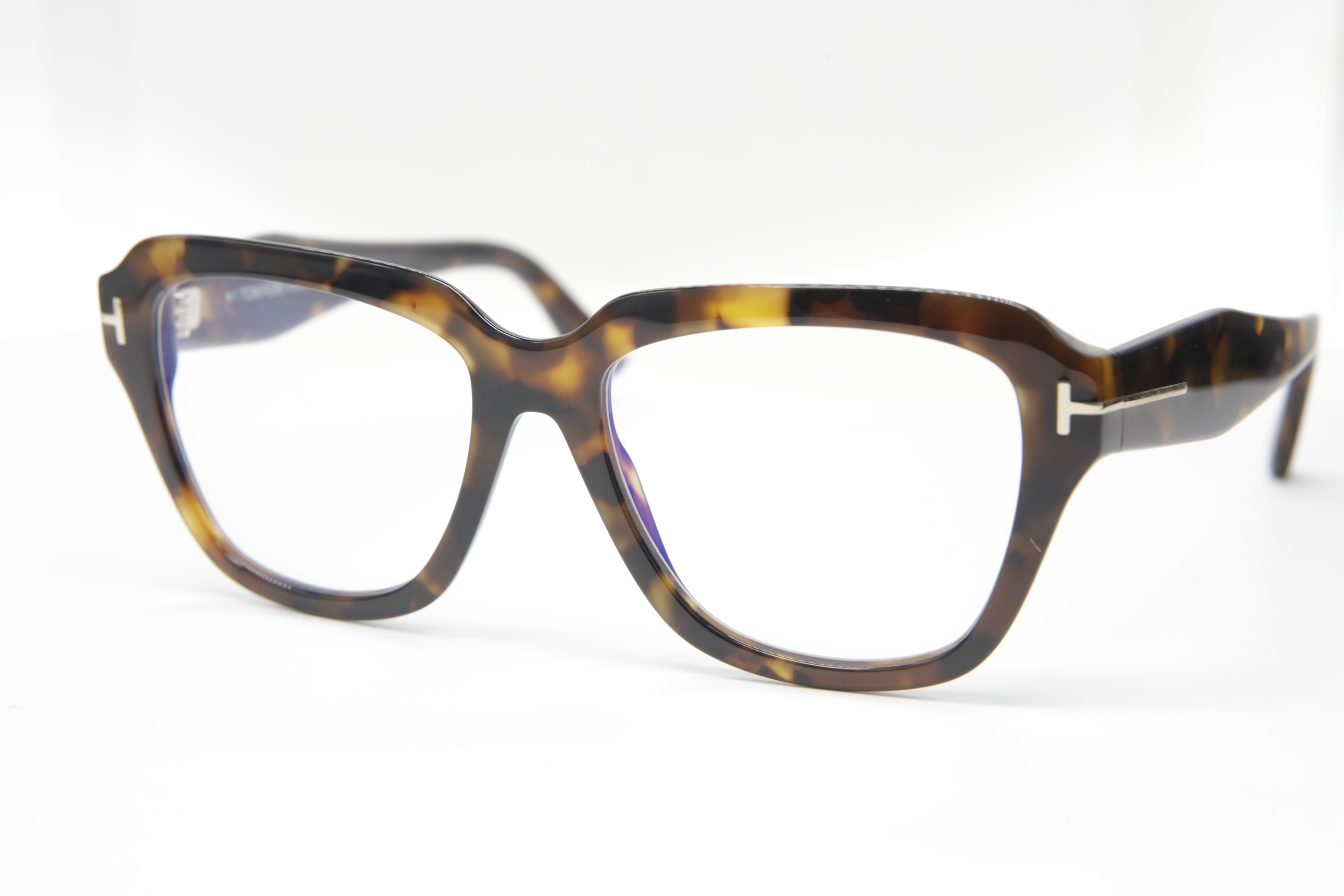 Tom Ford - ref: 94311