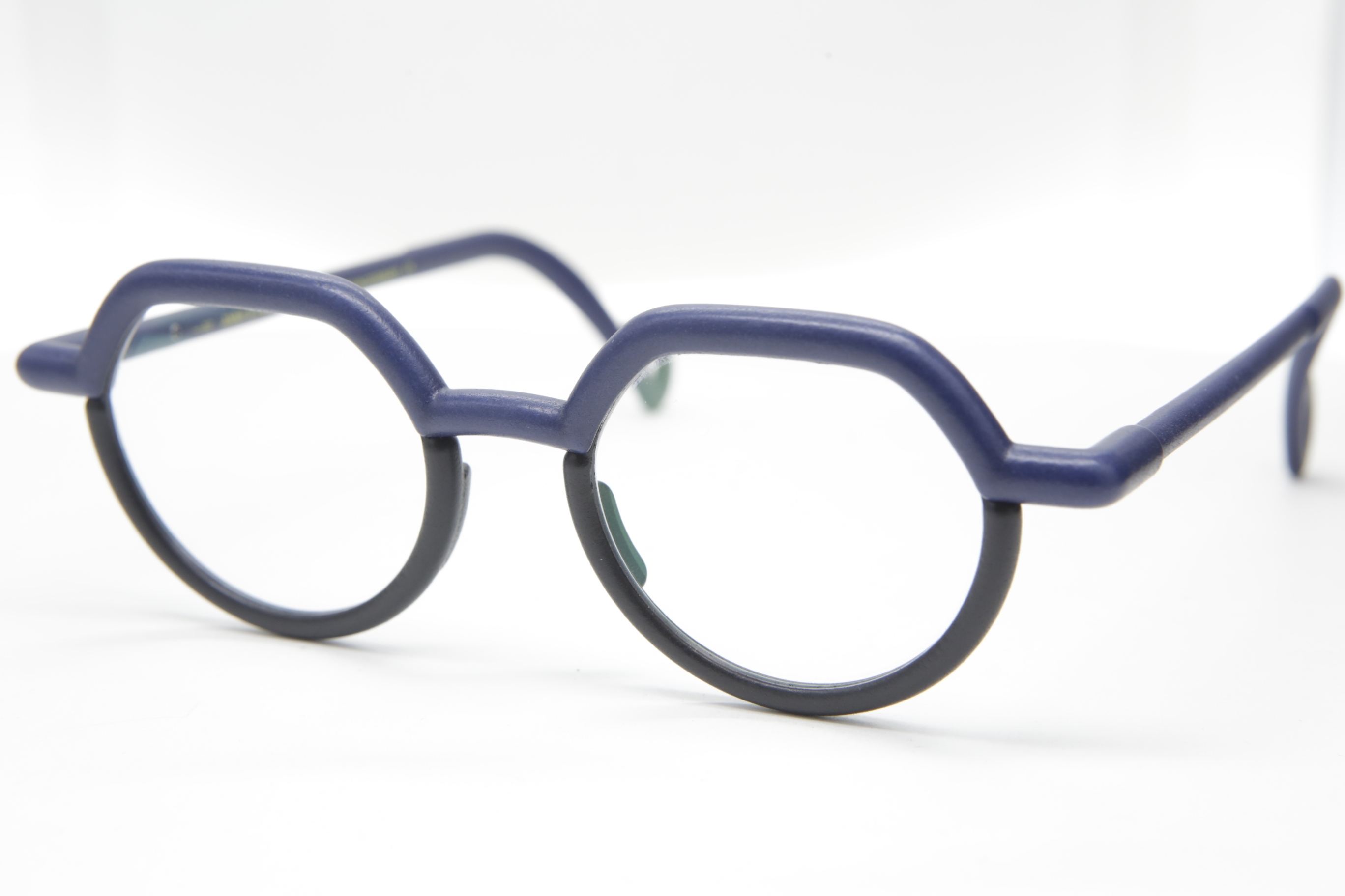 Anne et Valentin - ref: 96335