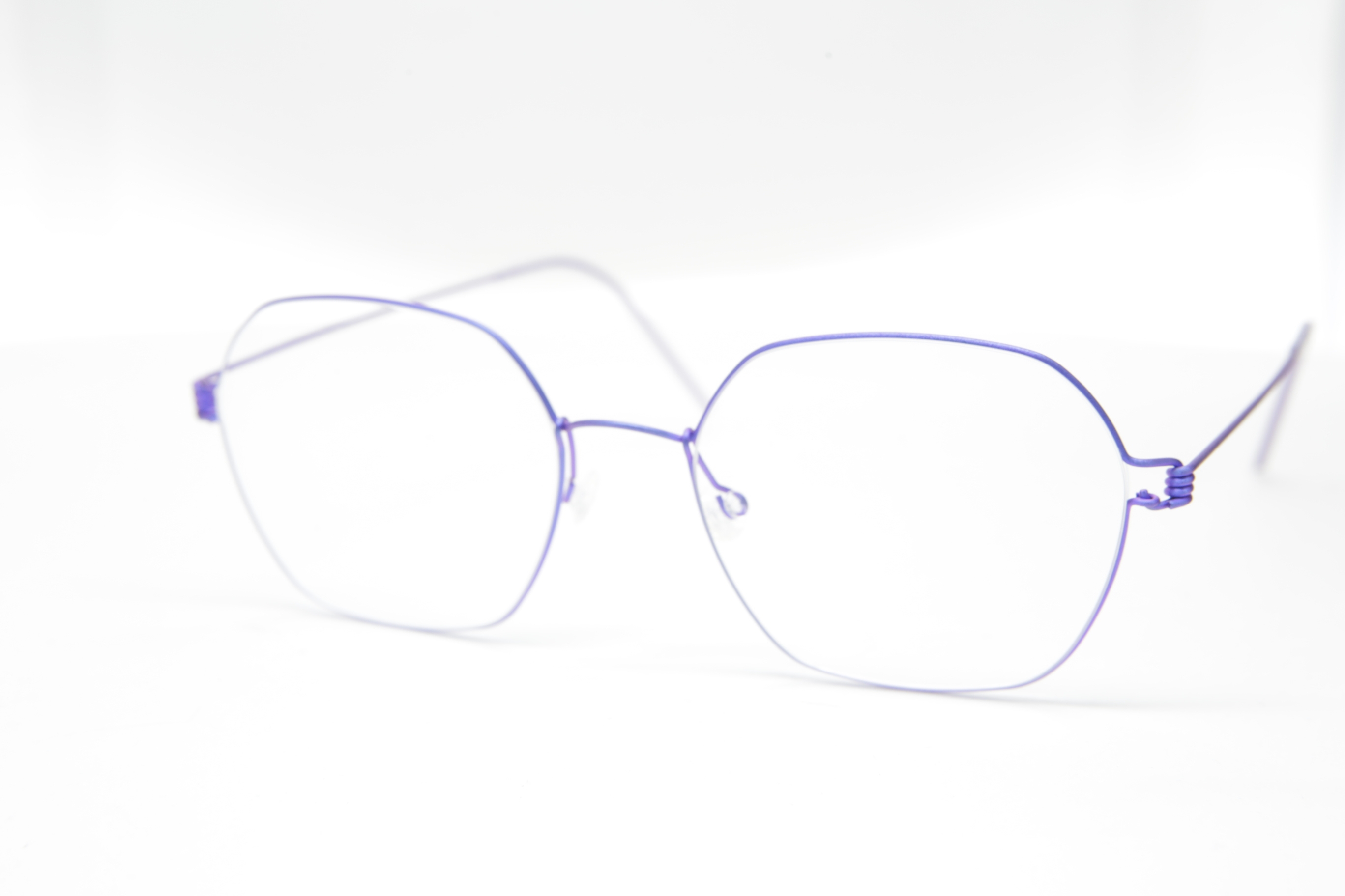 Lindberg - ref: 95999