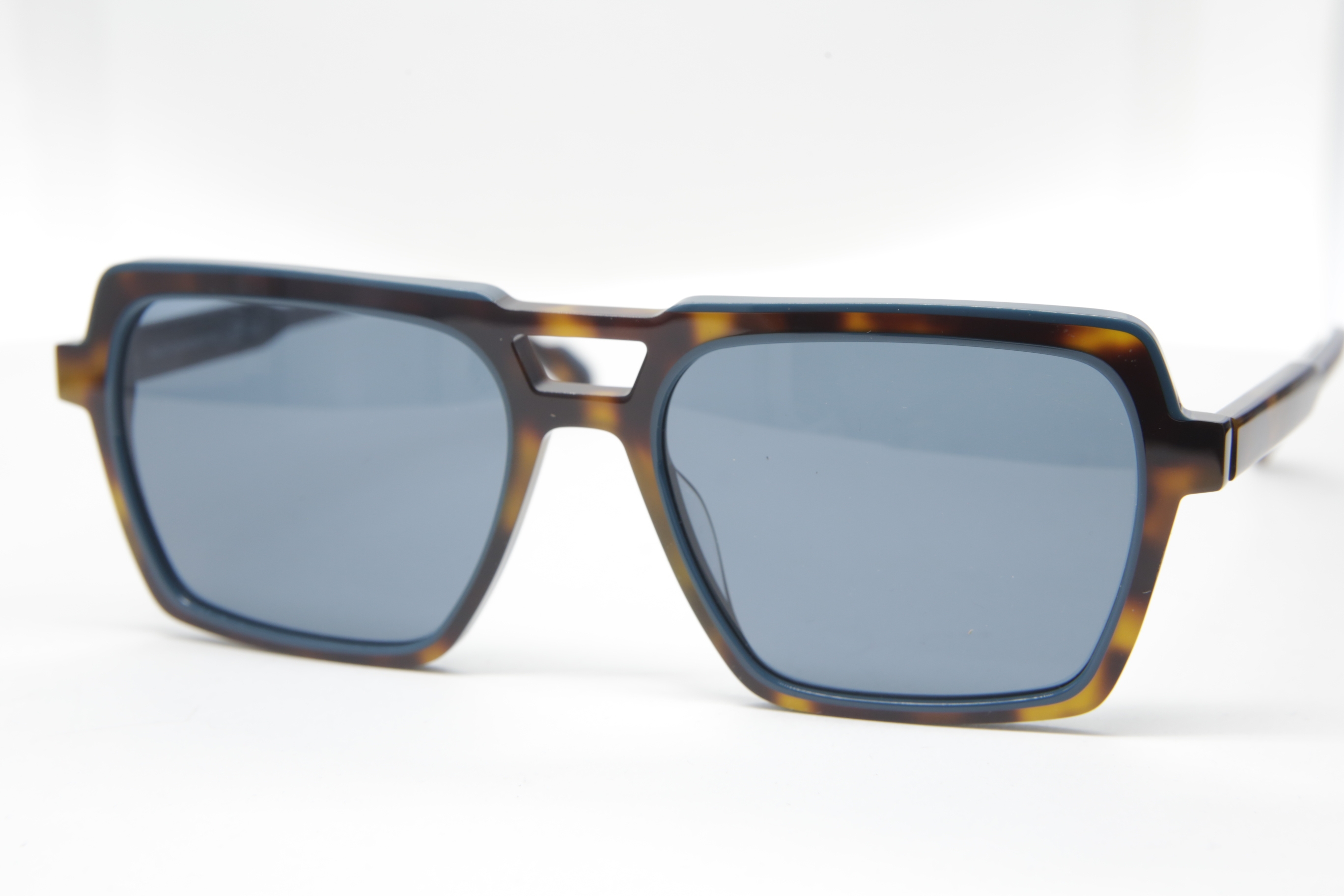 Dutz - ref: 96070