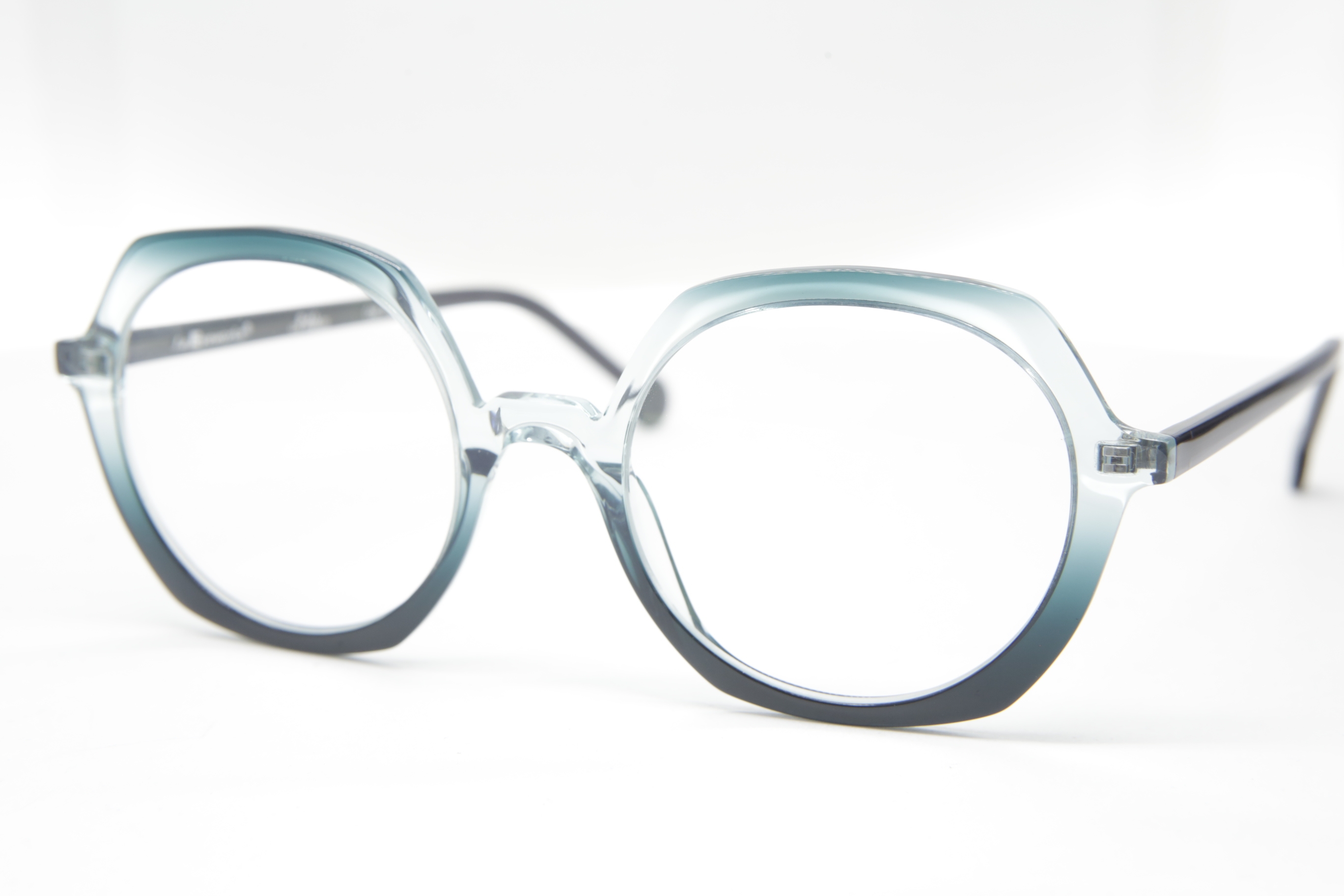 L.A. Eyeworks - ref: 96458
