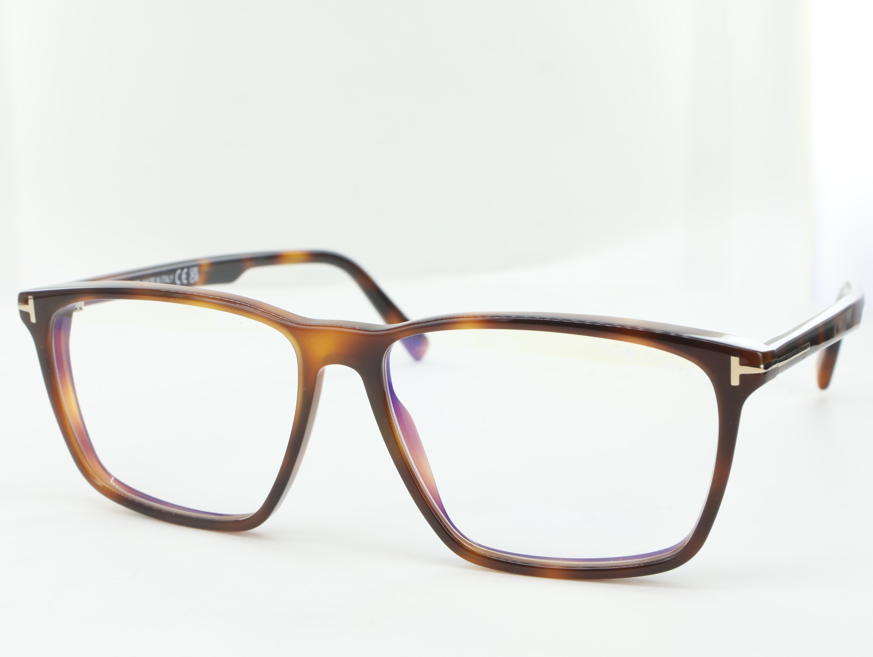 Tom Ford - ref: 93175